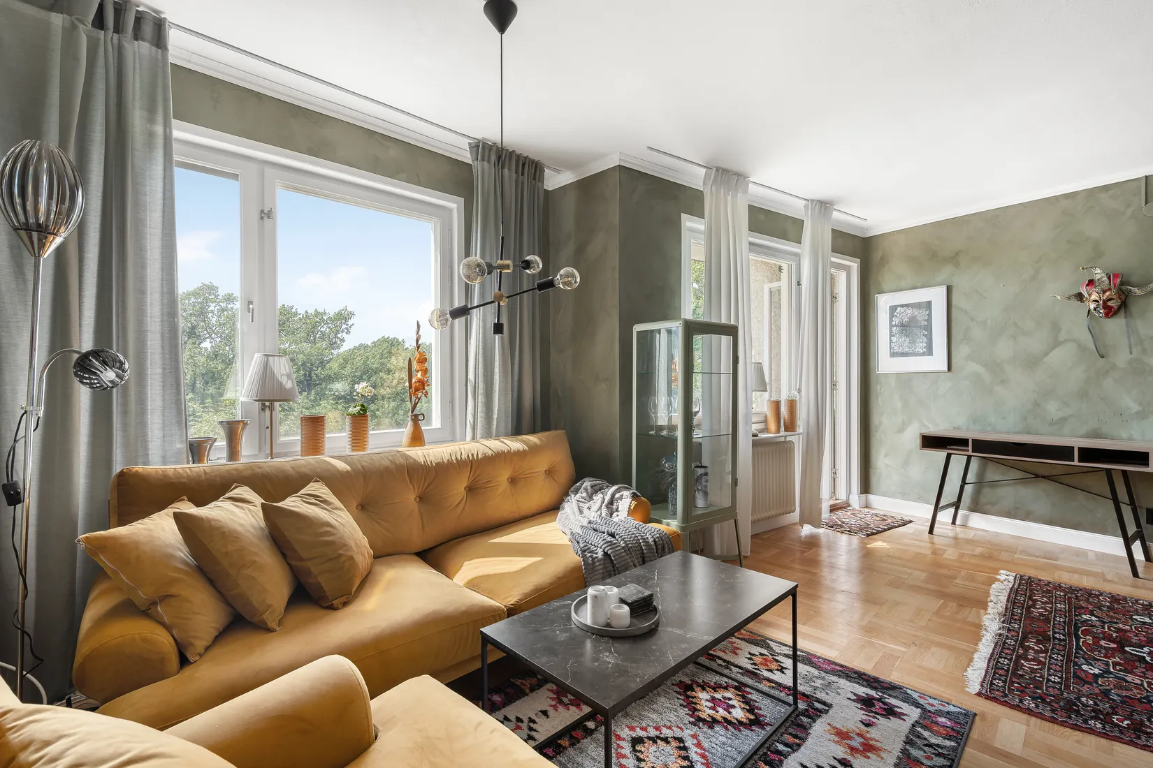 Bostadsrätt, Maltesholmsvägen 156, 2tr, Hässelby Strand, Stockholm