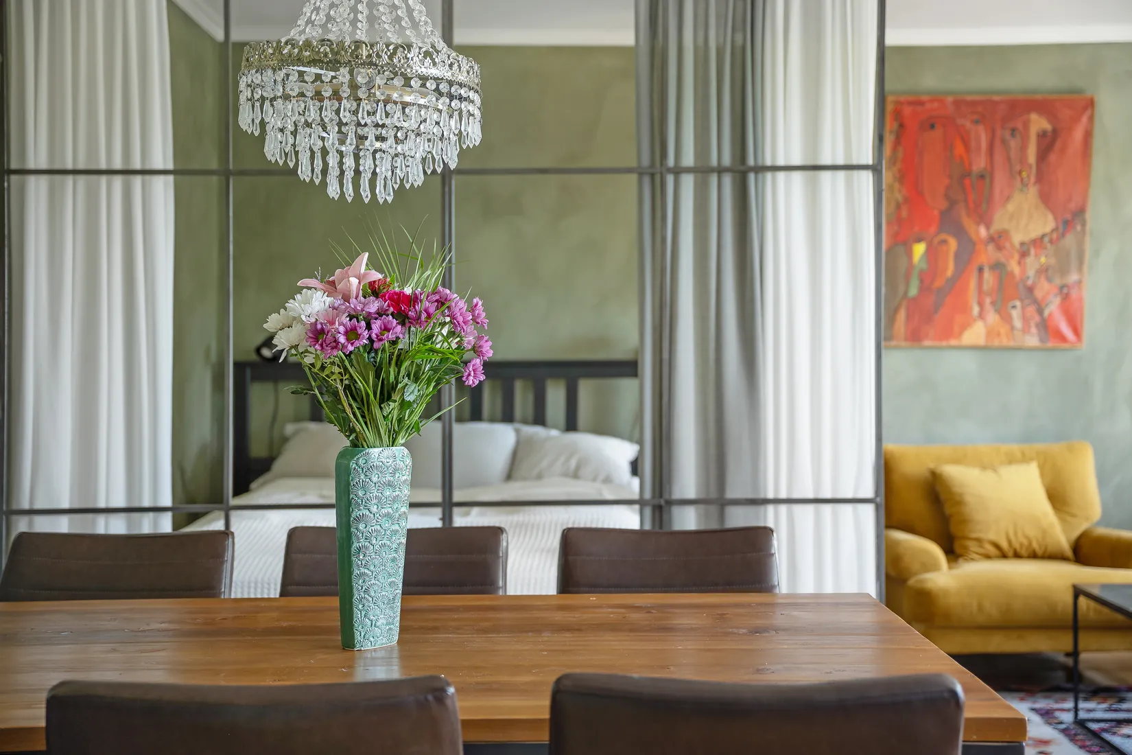 Bostadsrätt, Maltesholmsvägen 156, 2tr, Hässelby Strand, Stockholm