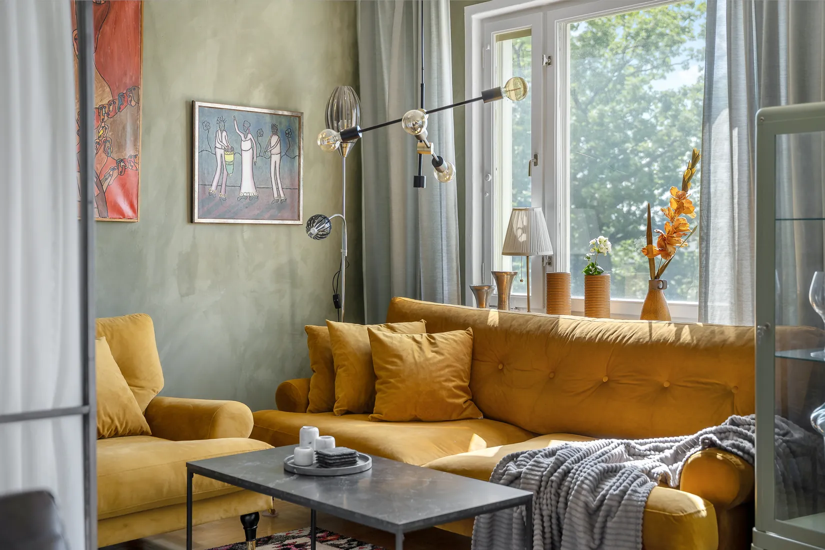 Bostadsrätt, Maltesholmsvägen 156, 2tr, Hässelby Strand, Stockholm