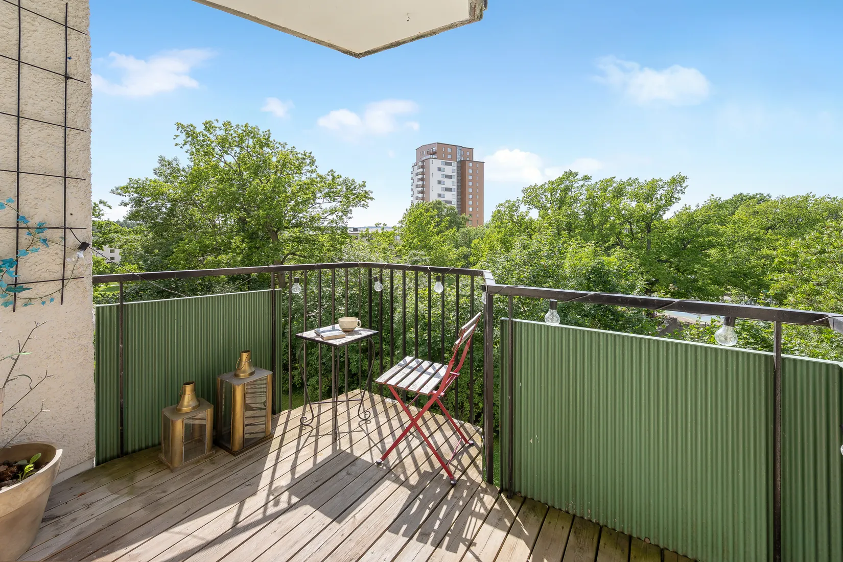 Bostadsrätt, Maltesholmsvägen 156, 2tr, Hässelby Strand, Stockholm