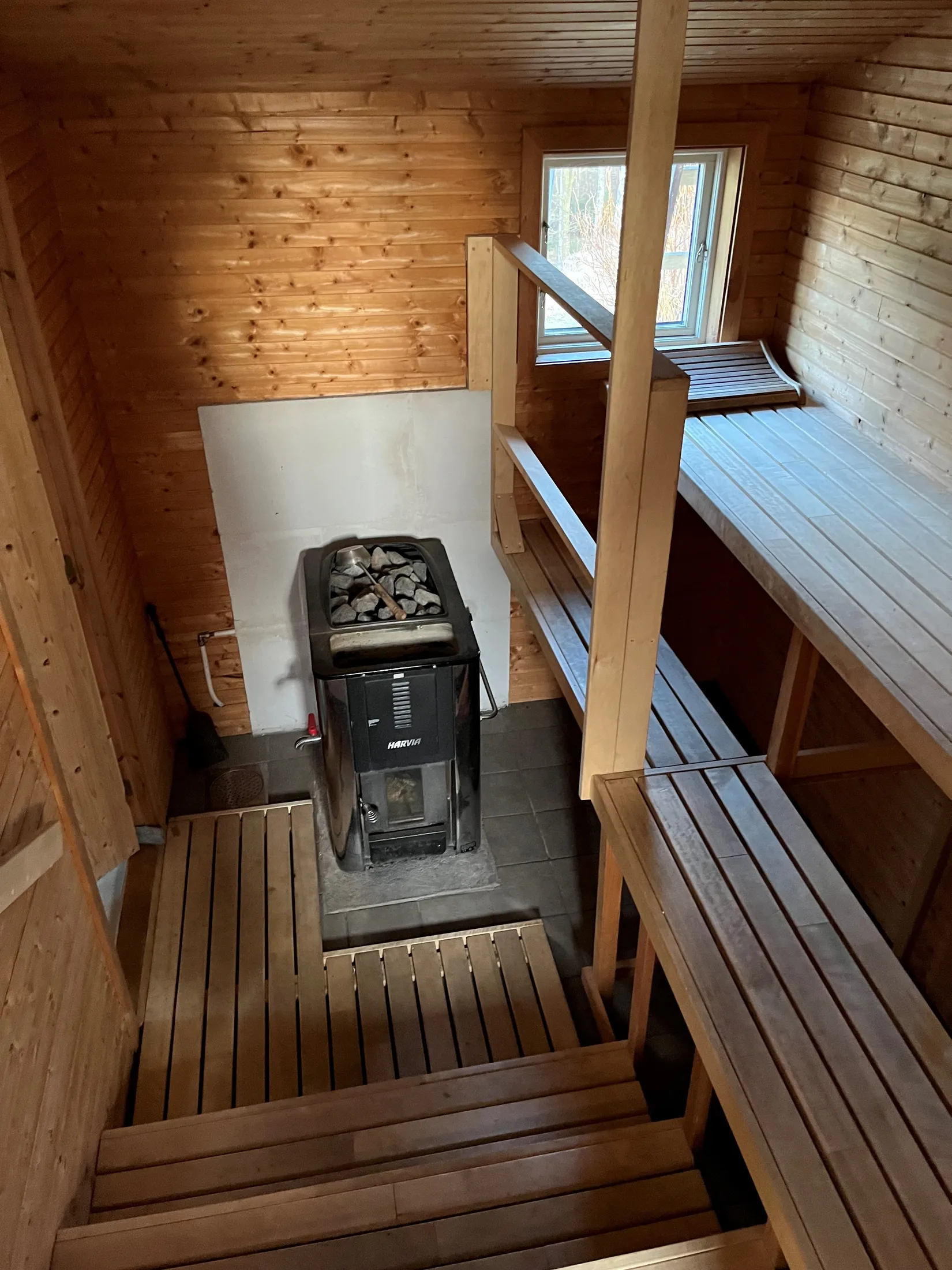 Villa, Sågarevägen 11, Åsljunga, Örkelljunga