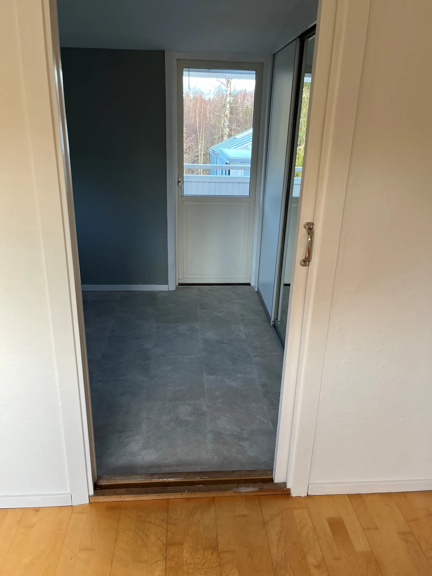 Villa, Sågarevägen 11, Åsljunga, Örkelljunga