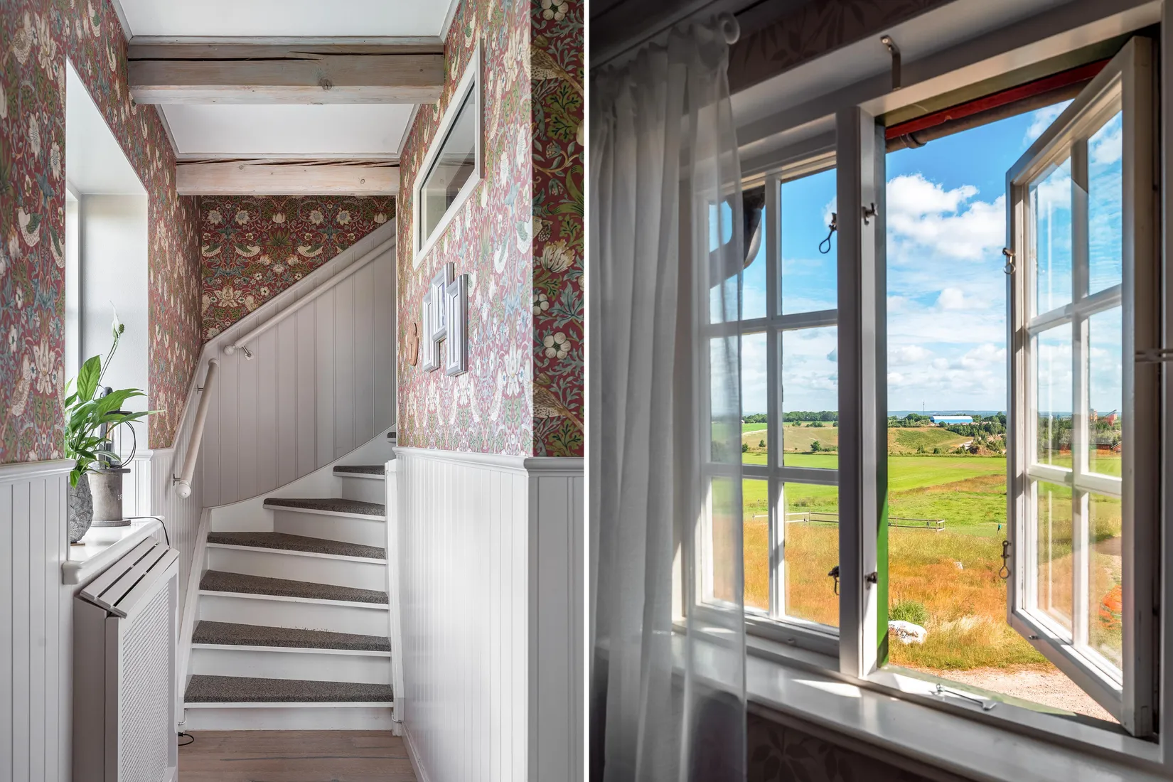Villa, Magleby byaväg 54-0, Kvidinge, Åstorp