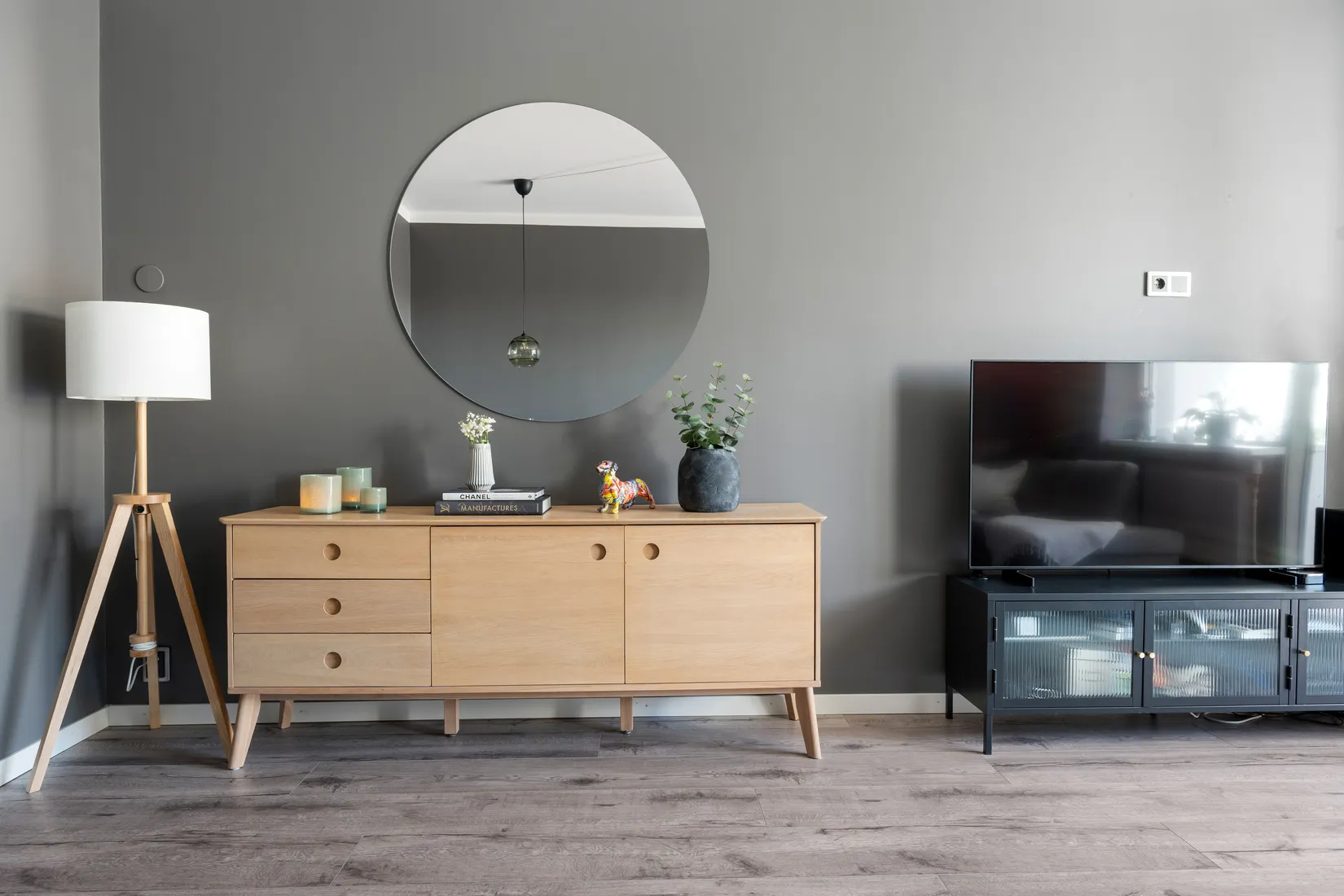Bostadsrätt, Liljeborgsgatan 22A, Trelleborg