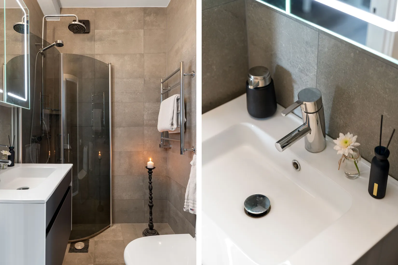 Bostadsrätt, Liljeborgsgatan 22A, Trelleborg