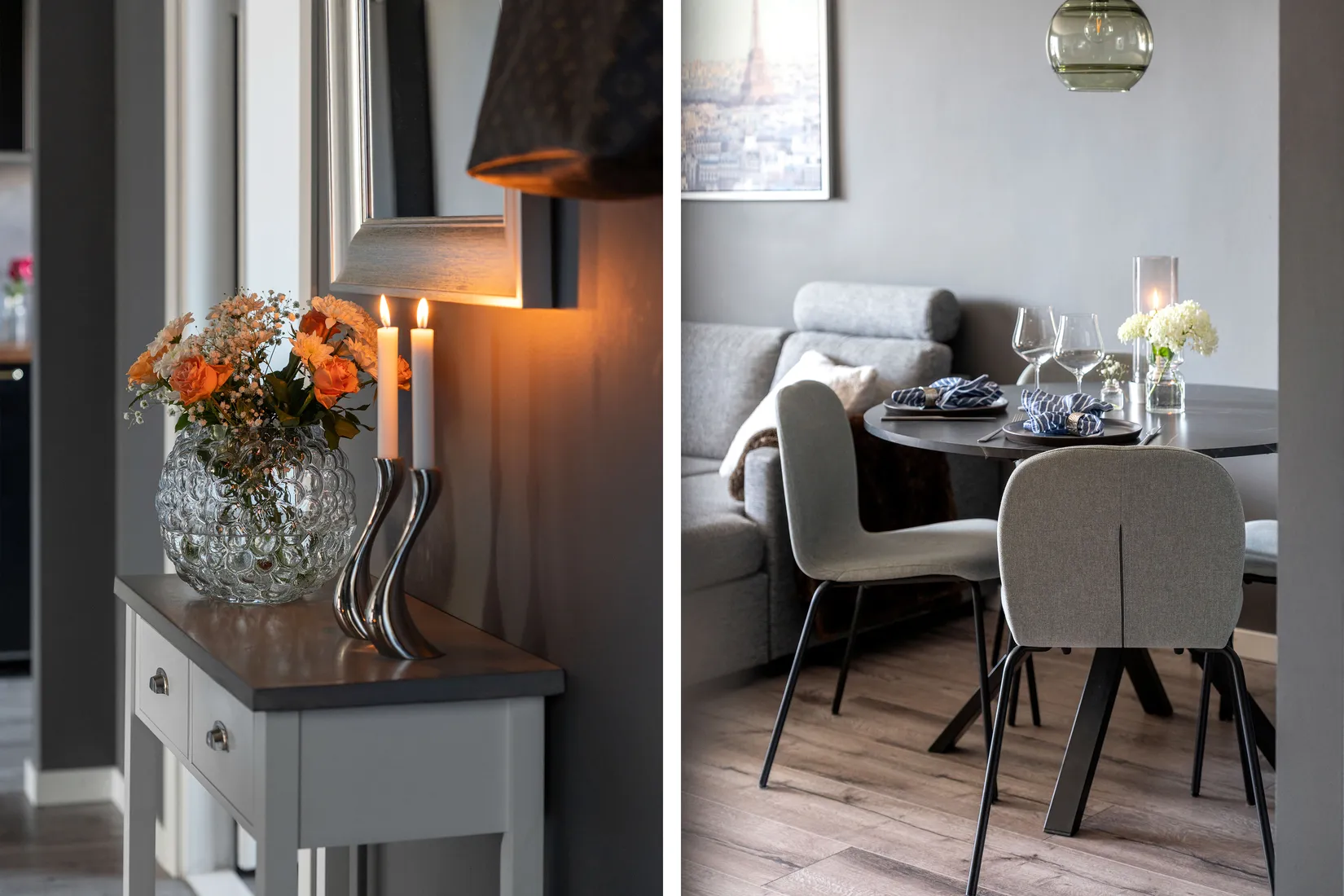 Bostadsrätt, Liljeborgsgatan 22A, Trelleborg