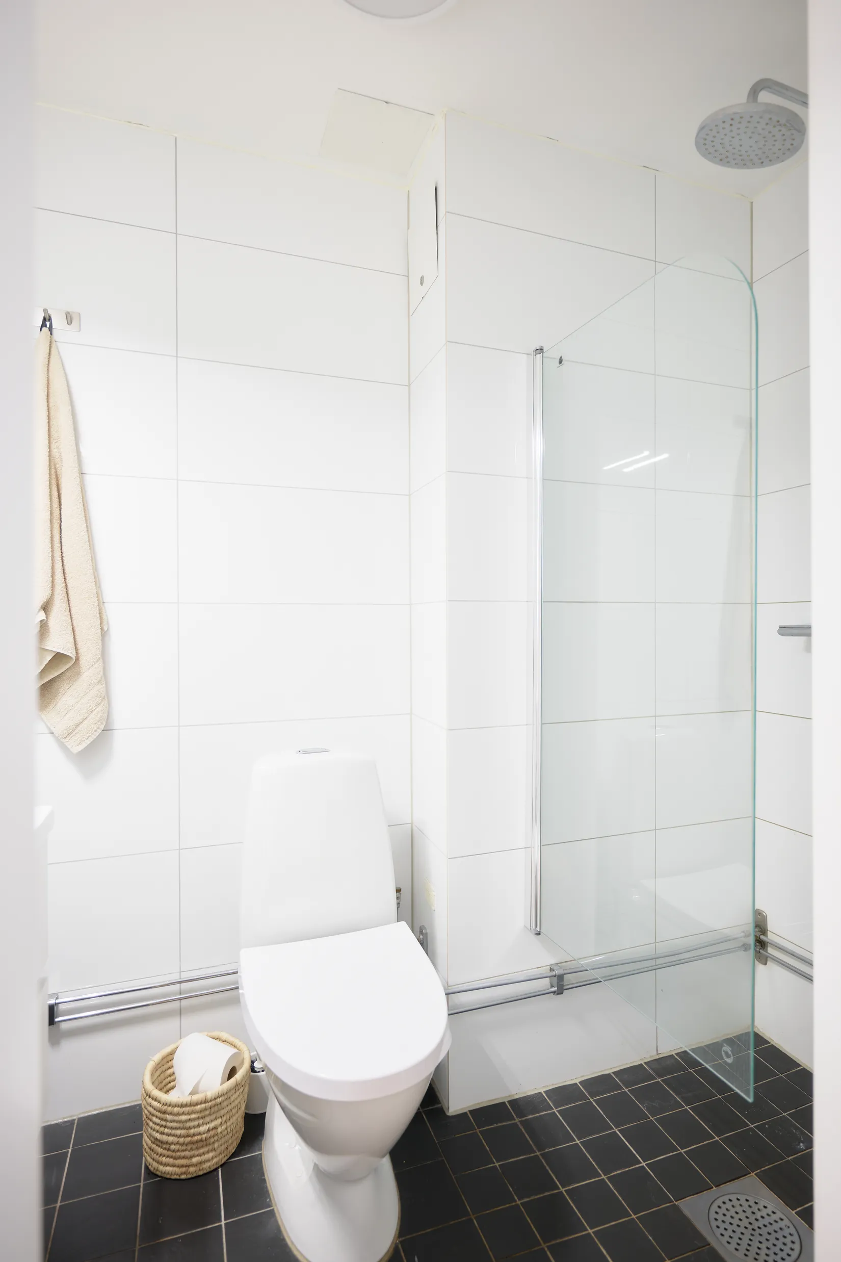 Bostadsrätt, Storgatan 7, Vasastaden, Göteborg