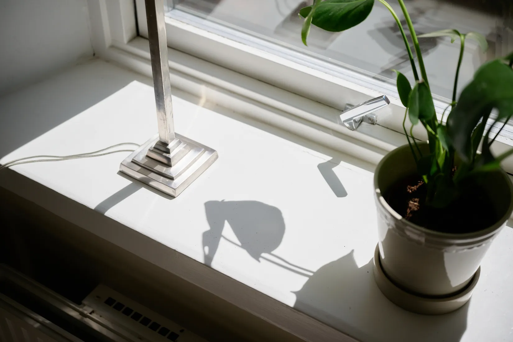 Bostadsrätt, Storgatan 7, Vasastaden, Göteborg