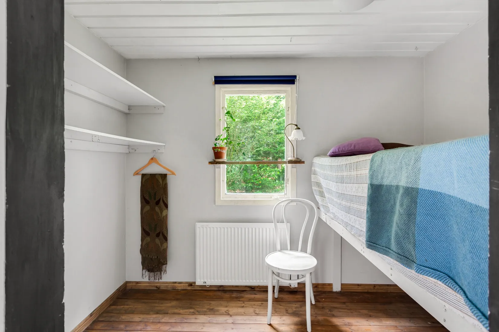 Fritidshus, Hänninge 408, Hänninge, Höör