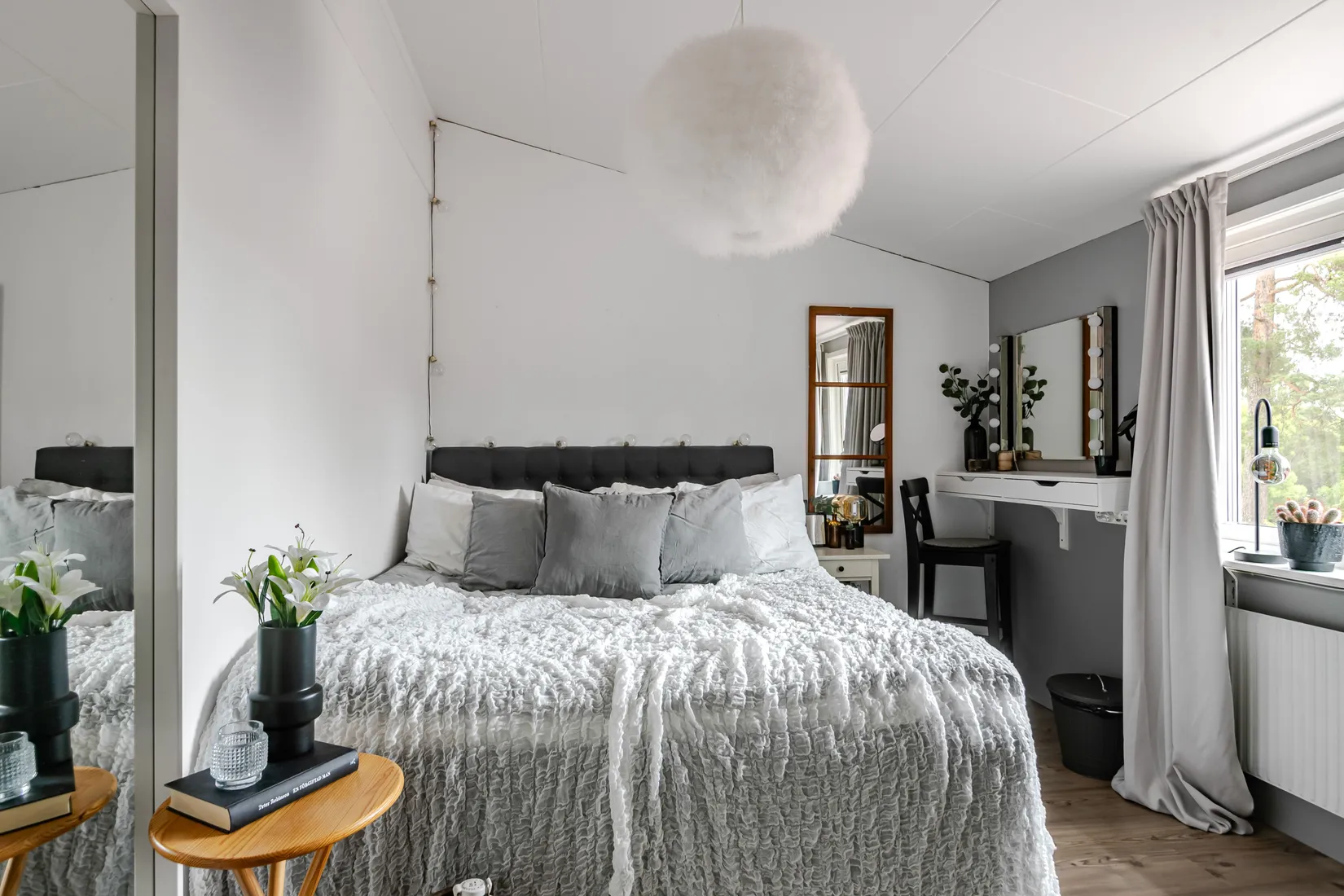 Bostadsrätt, Villa, Arons Eriks väg 79, Skräddarbacken, Borlänge