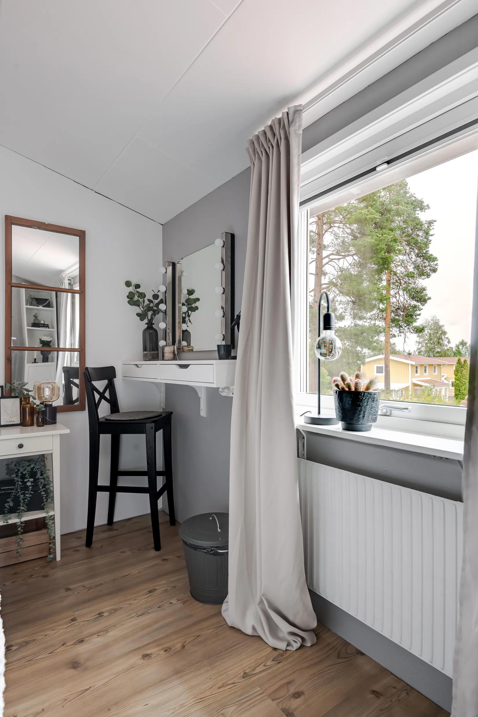 Bostadsrätt, Villa, Arons Eriks väg 79, Skräddarbacken, Borlänge