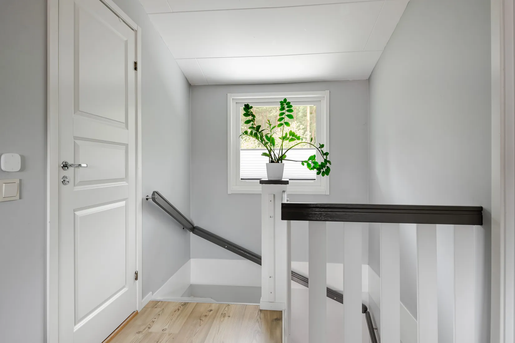 Bostadsrätt, Villa, Arons Eriks väg 79, Skräddarbacken, Borlänge