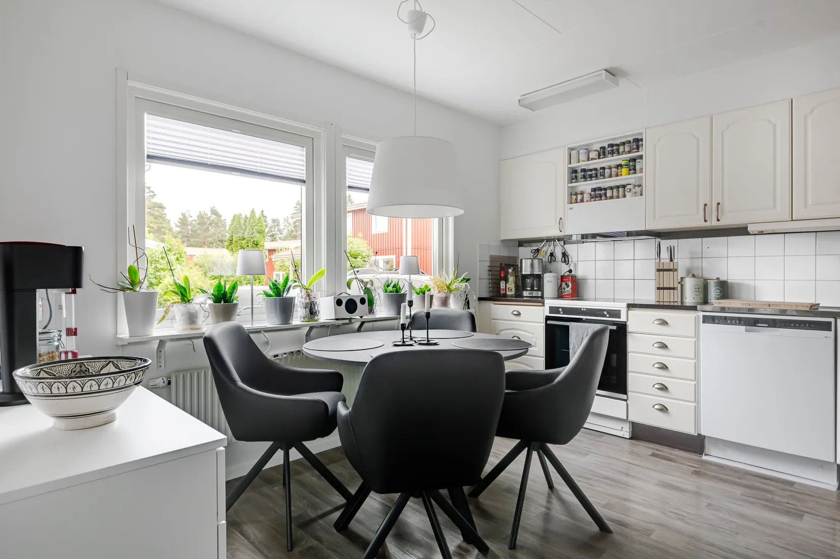 Bostadsrätt, Villa, Arons Eriks väg 79, Skräddarbacken, Borlänge