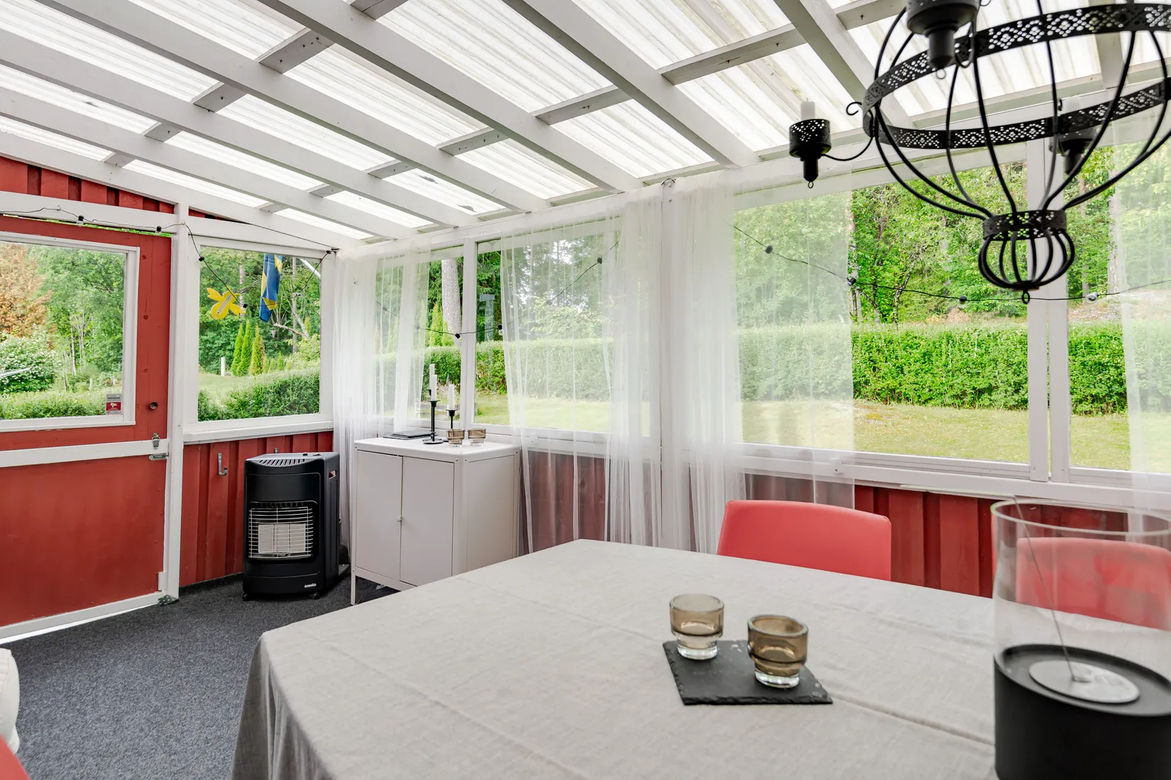 Bostadsrätt, Villa, Arons Eriks väg 79, Skräddarbacken, Borlänge