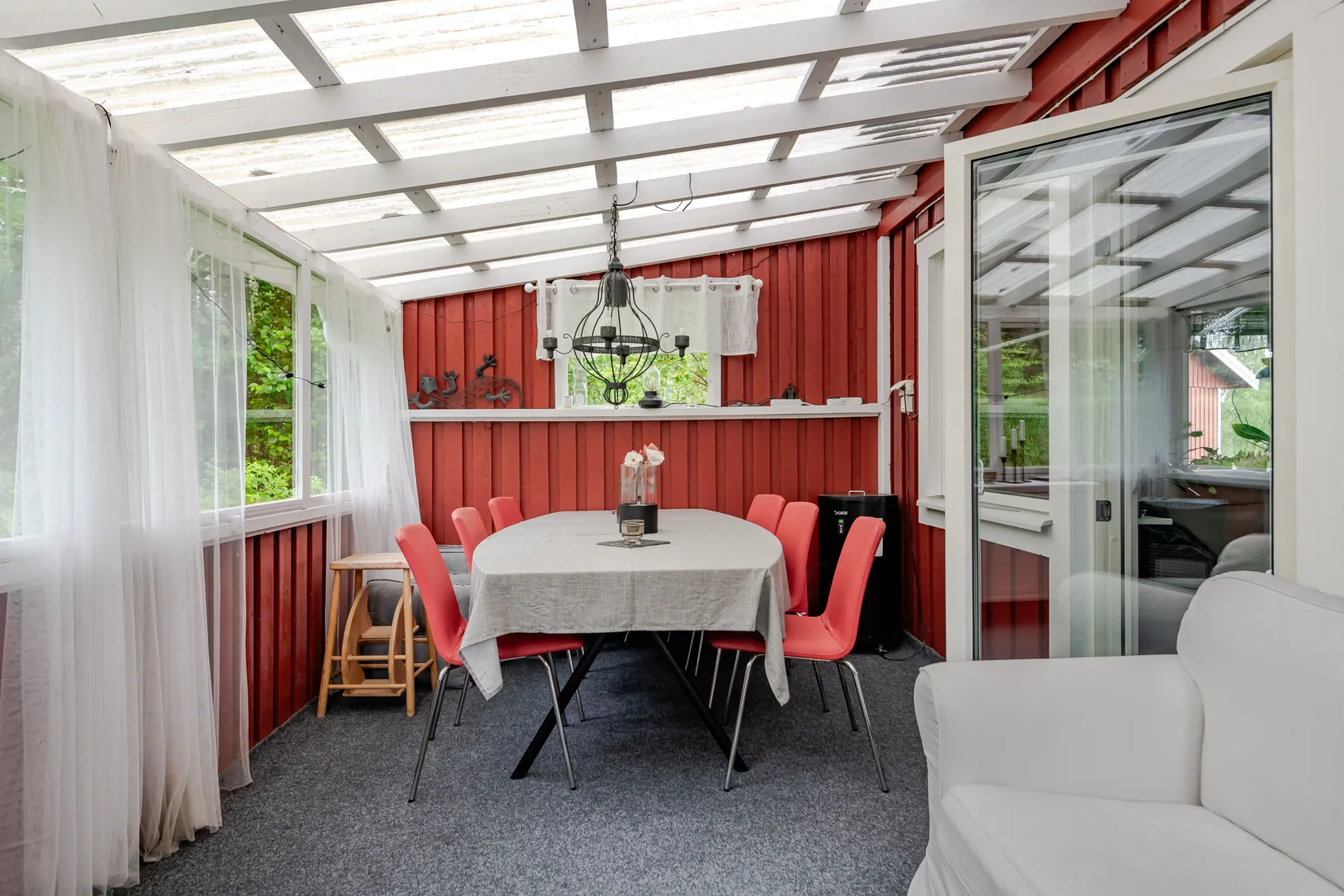 Bostadsrätt, Villa, Arons Eriks väg 79, Skräddarbacken, Borlänge