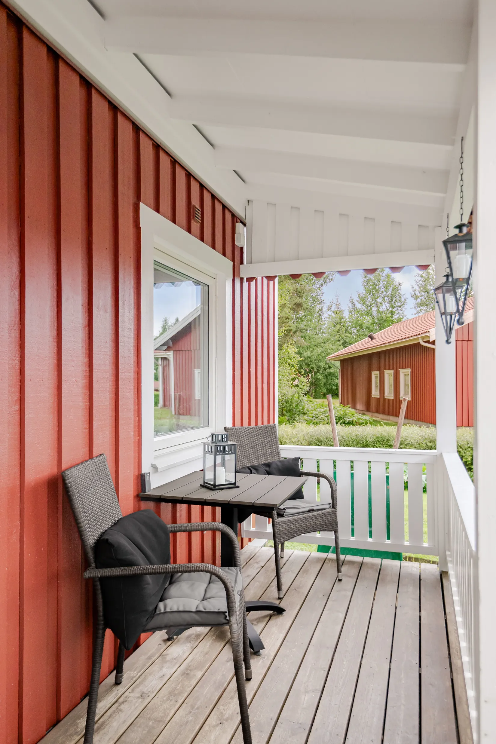 Bostadsrätt, Villa, Arons Eriks väg 79, Skräddarbacken, Borlänge