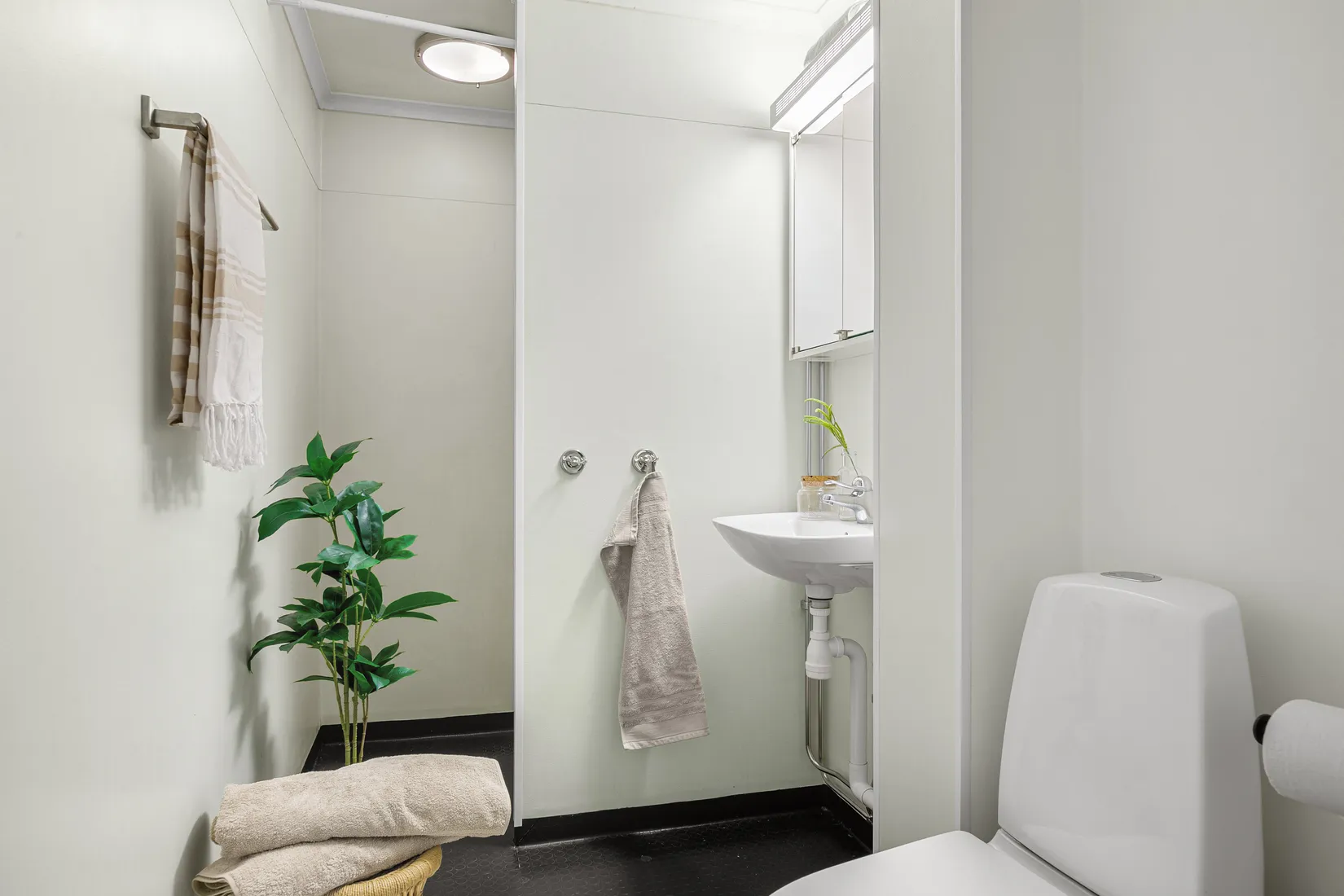 Bostadsrätt, Gullregnsgatan 15B, Brynäs, Gävle