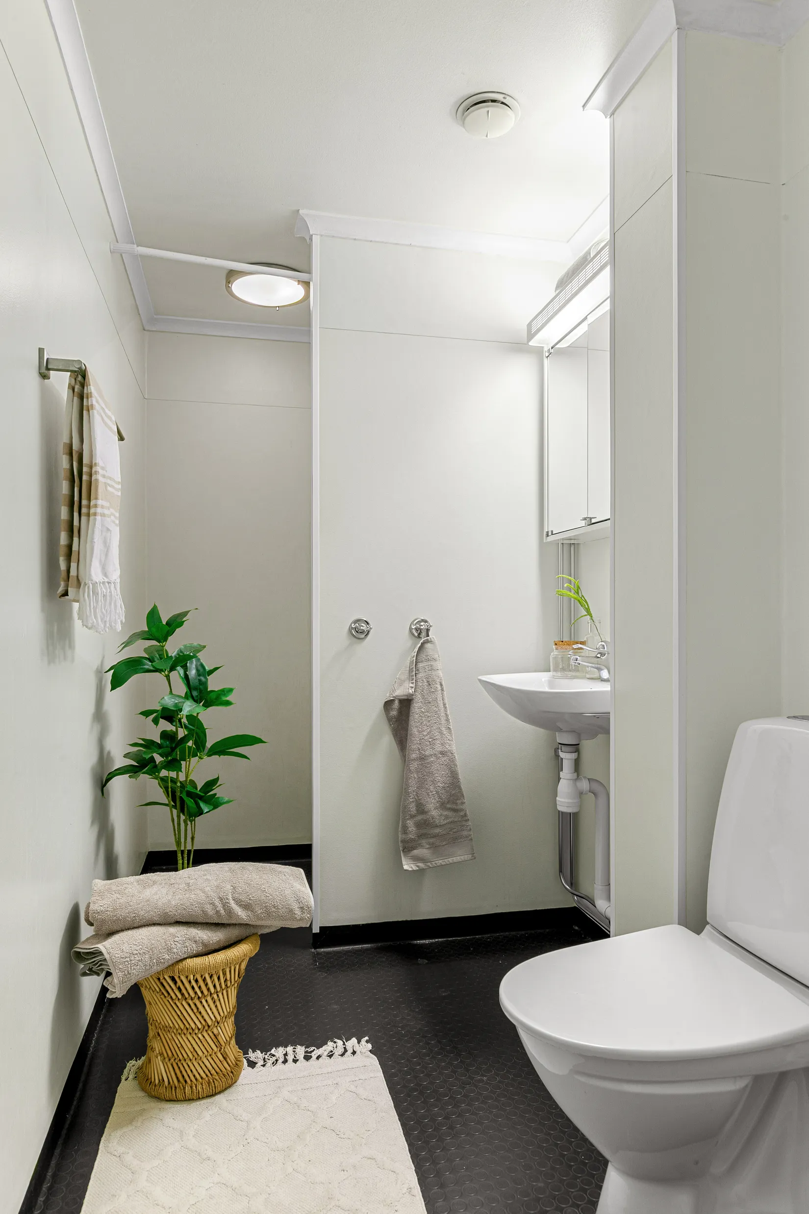 Bostadsrätt, Gullregnsgatan 15B, Brynäs, Gävle