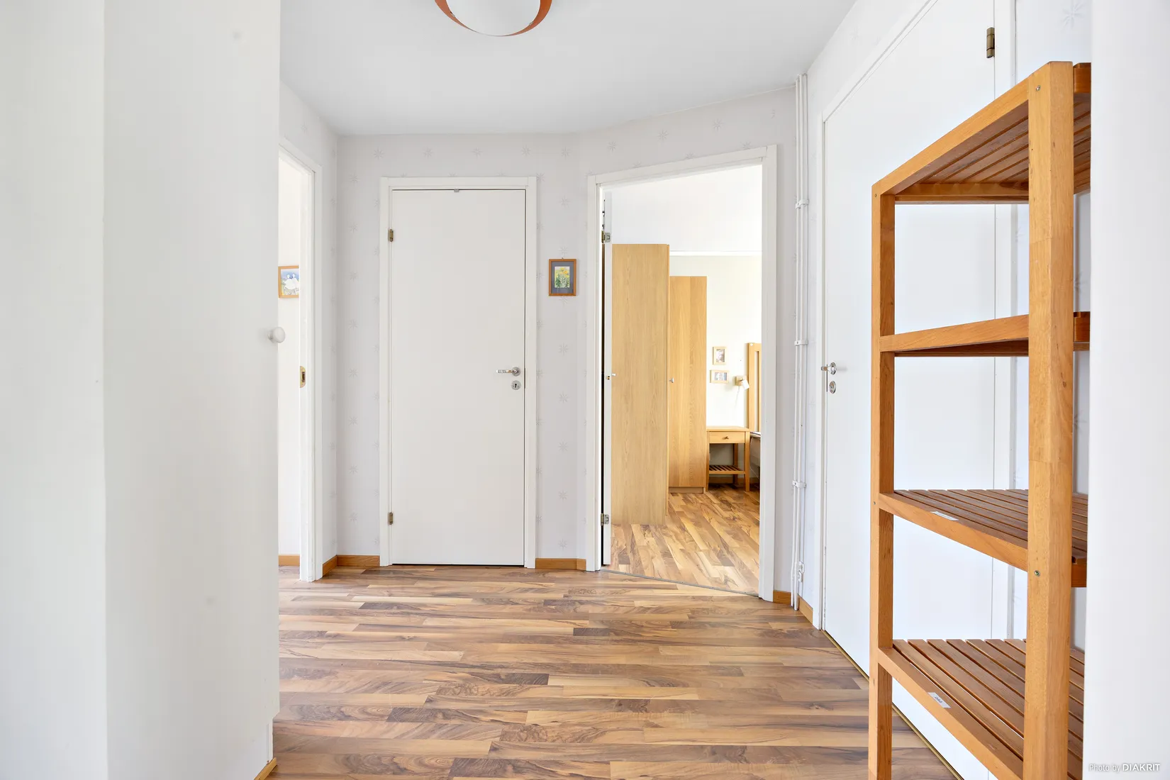 Bostadsrätt, Westmansgatan 66, Linköping
