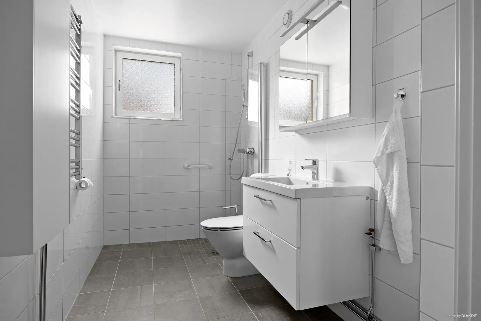 Bostadsrätt, Westmansgatan 66, Linköping