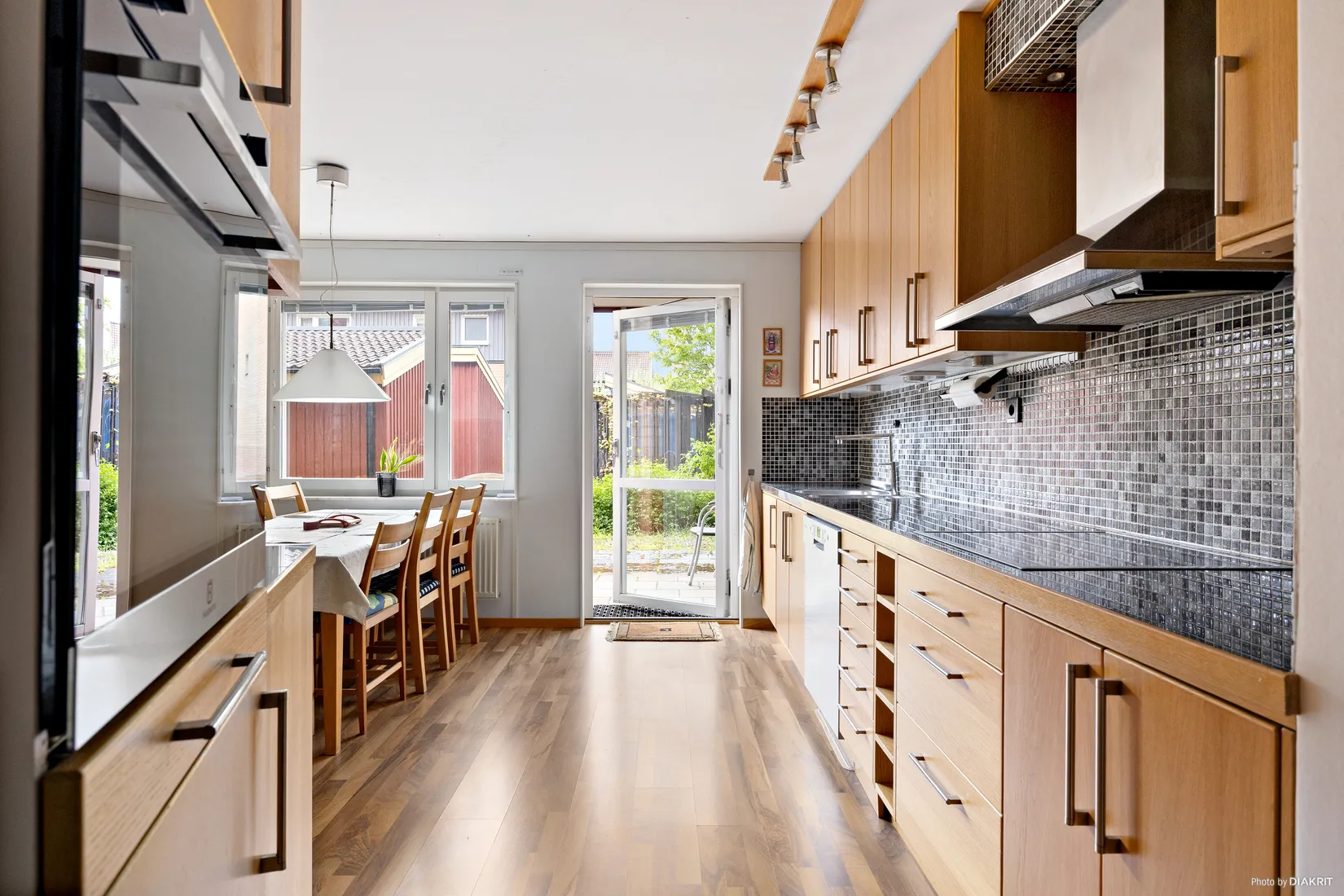 Bostadsrätt, Westmansgatan 66, Linköping