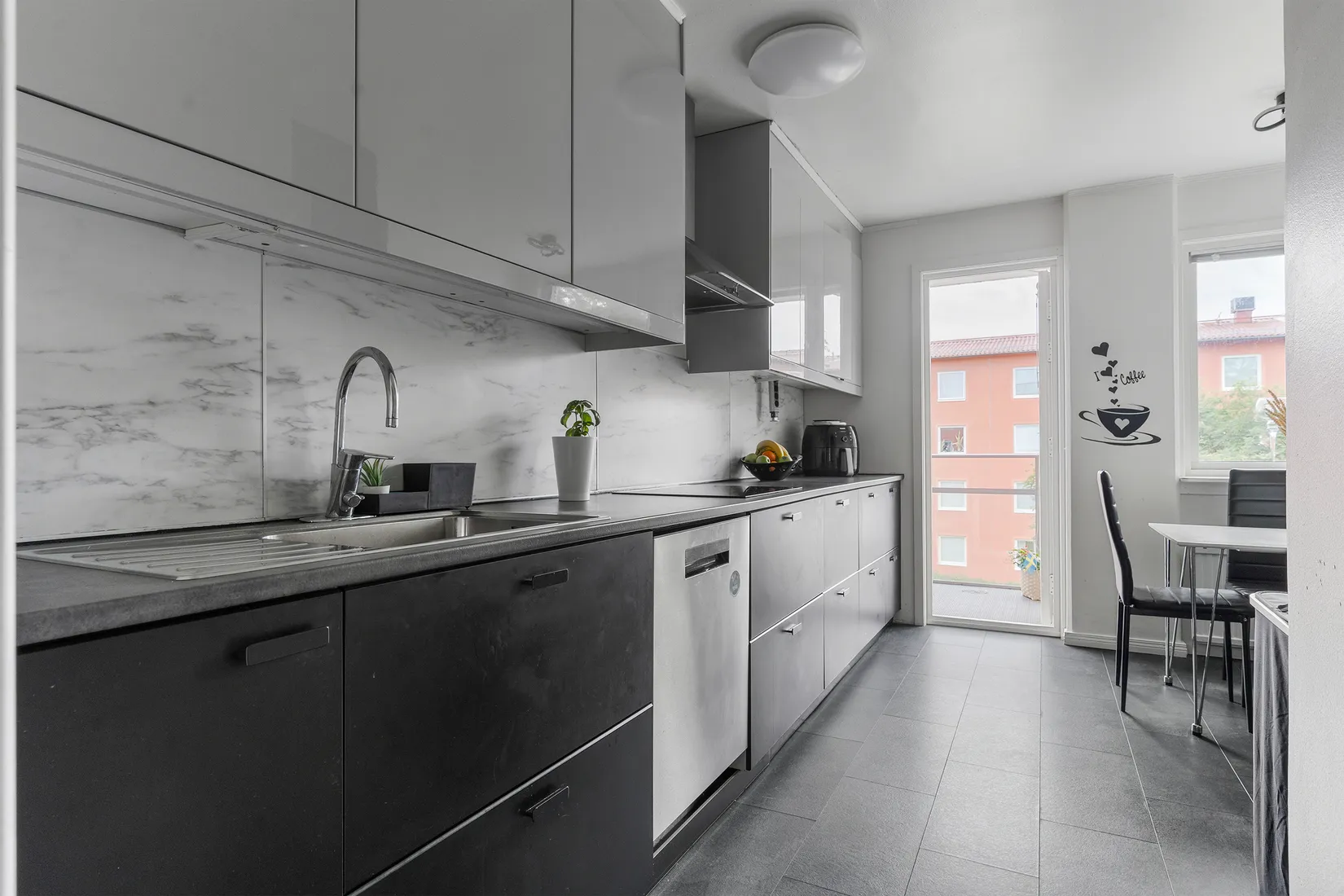 Bostadsrätt, Bokgatan 12, Torpa, Vänersborg