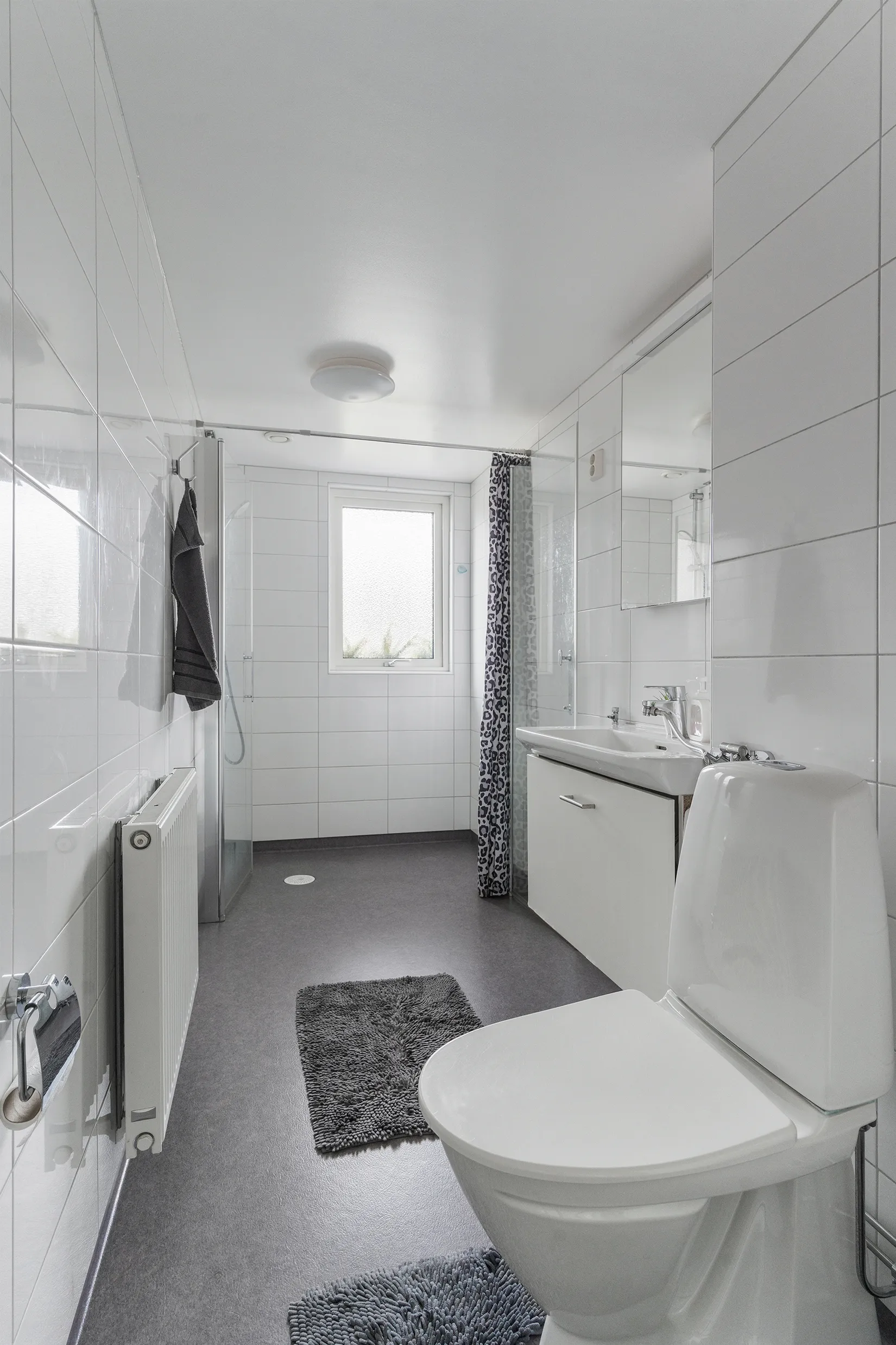 Bostadsrätt, Bokgatan 12, Torpa, Vänersborg