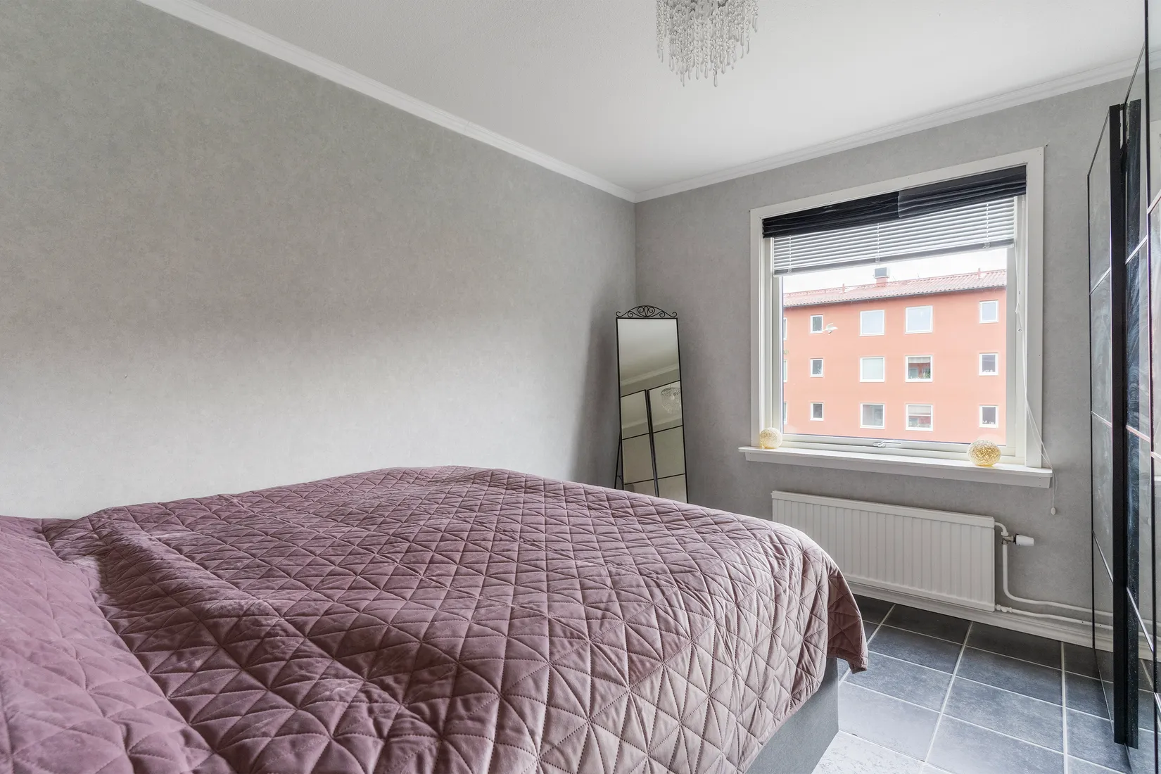 Bostadsrätt, Bokgatan 12, Torpa, Vänersborg
