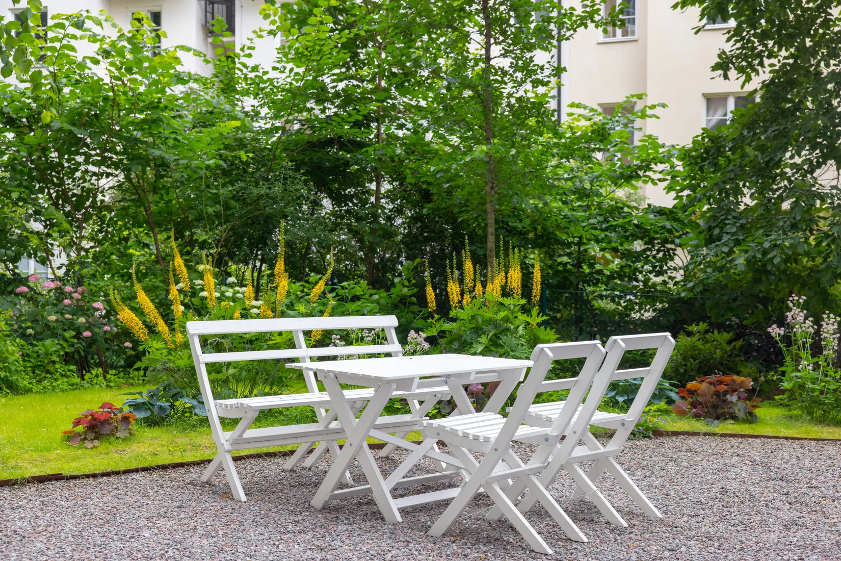 Bostadsrätt, Igeldammsgatan 34, 2tr, Kungsholmen, Stockholm
