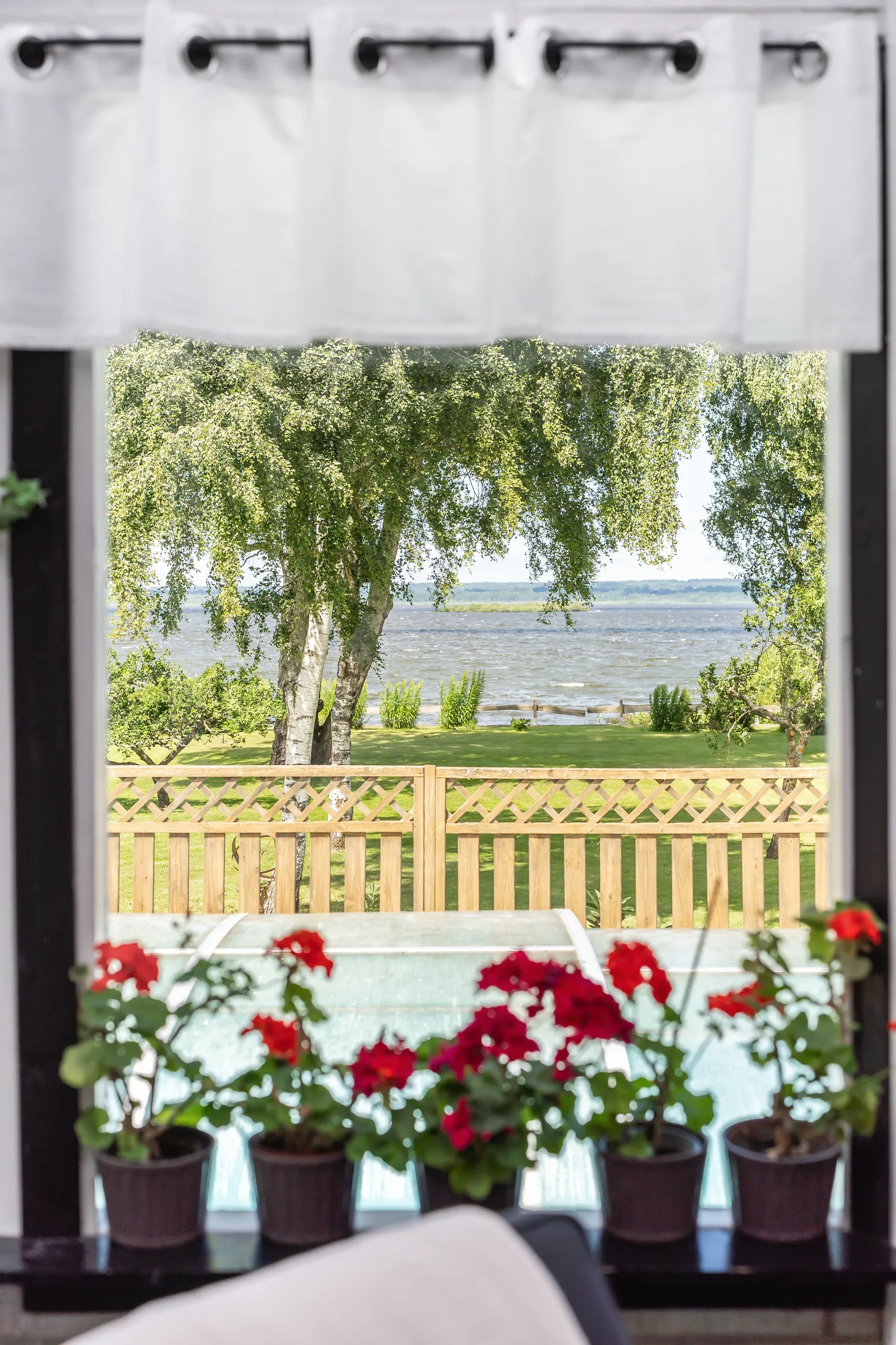 Villa, Algvägen 3, Hässleholm