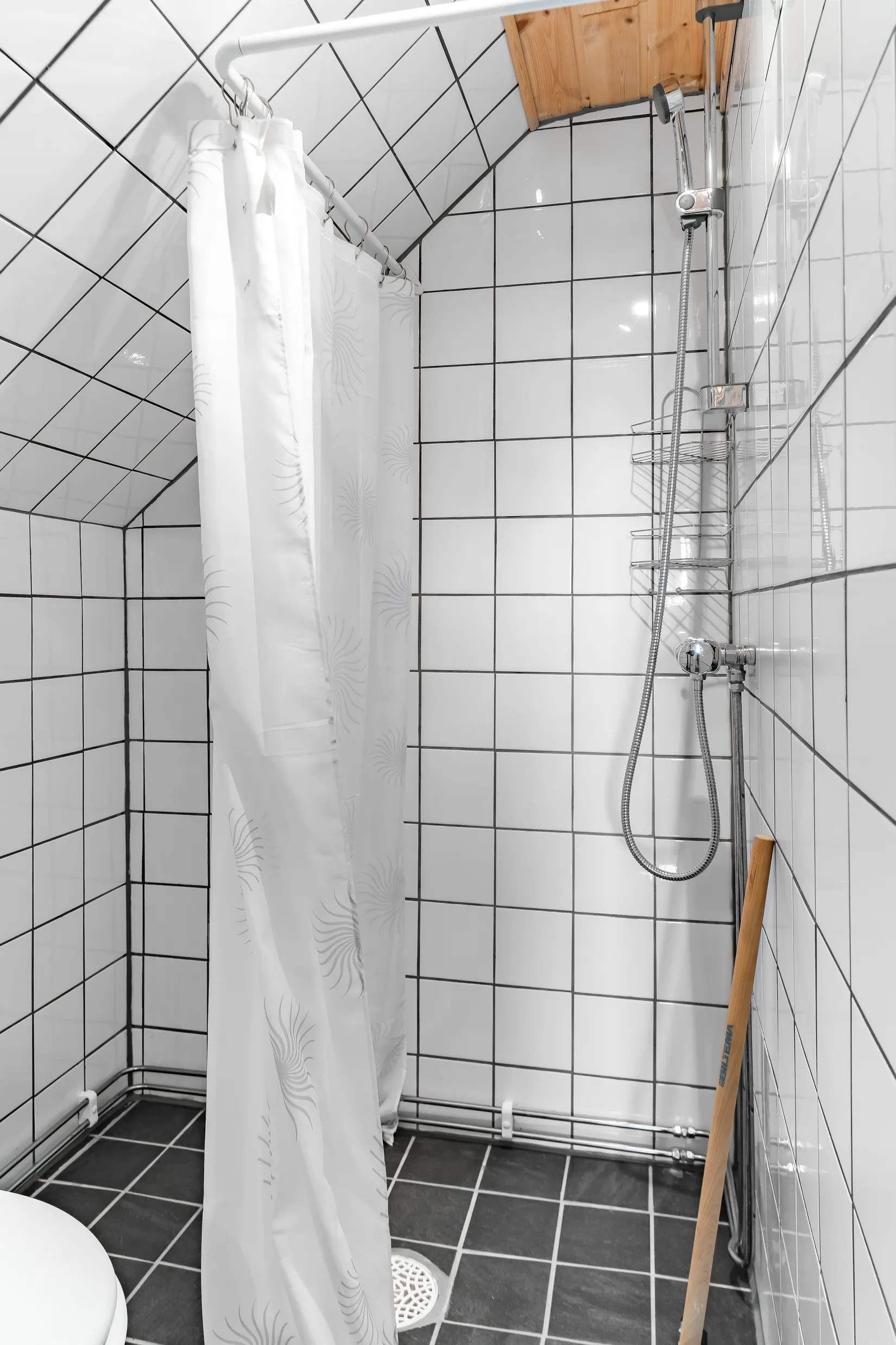 Villa, Algvägen 3, Hässleholm