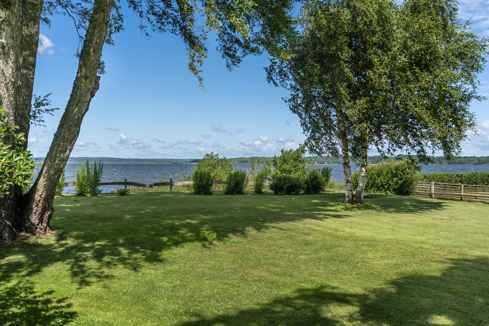 Villa, Algvägen 3, Hässleholm