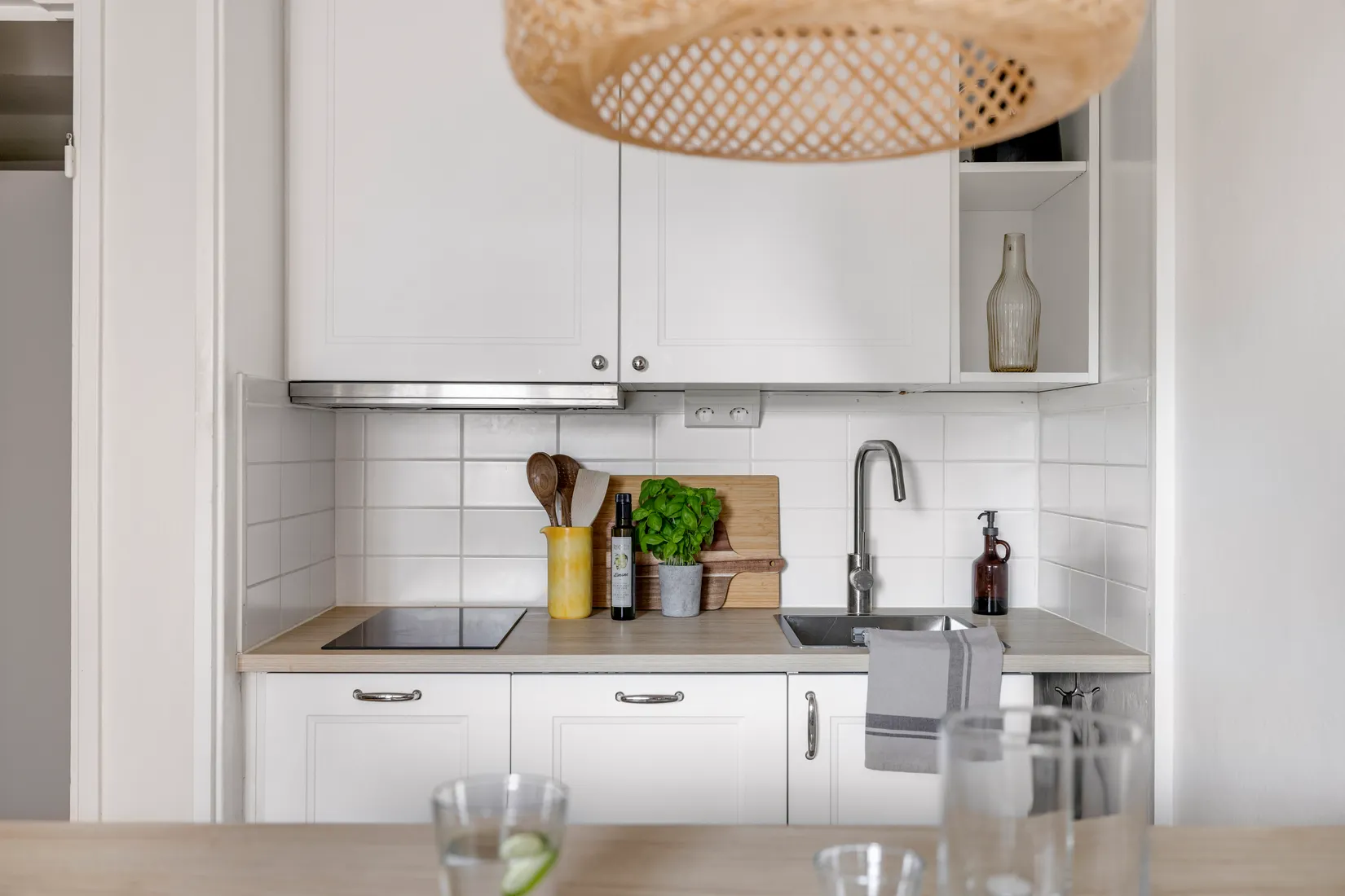 Bostadsrätt, Börjegatan 54A, Uppsala