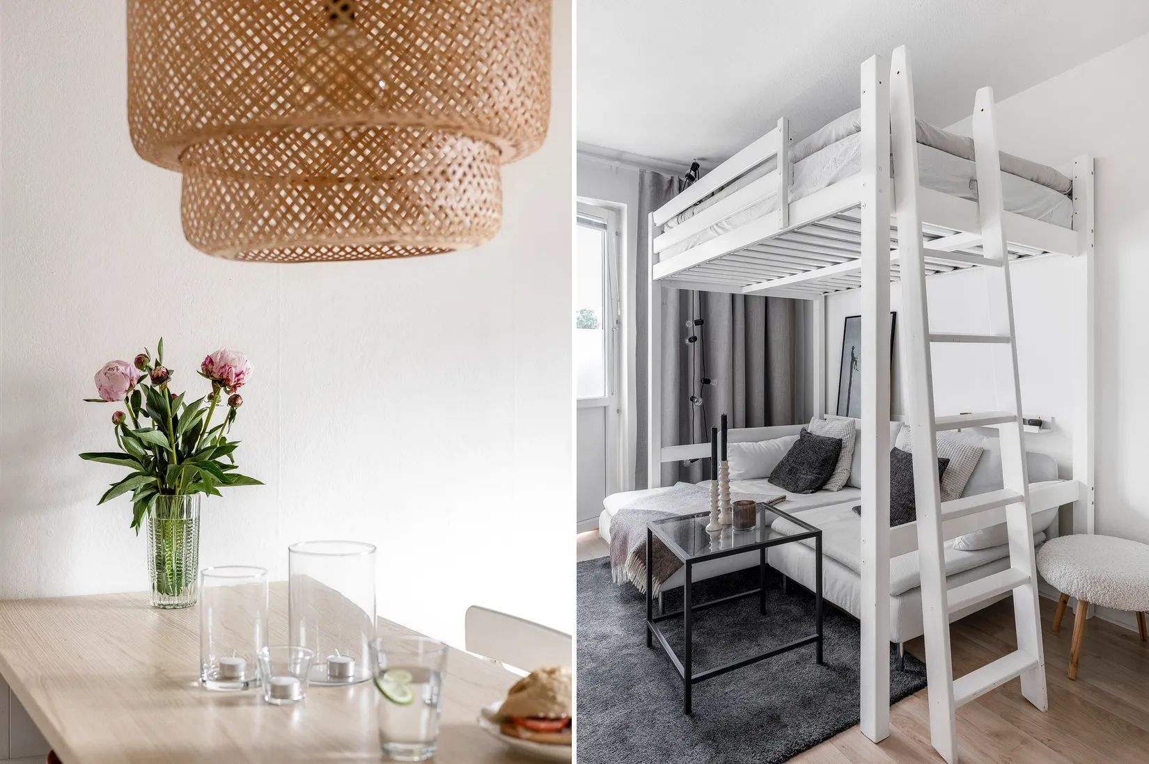 Bostadsrätt, Börjegatan 54A, Uppsala