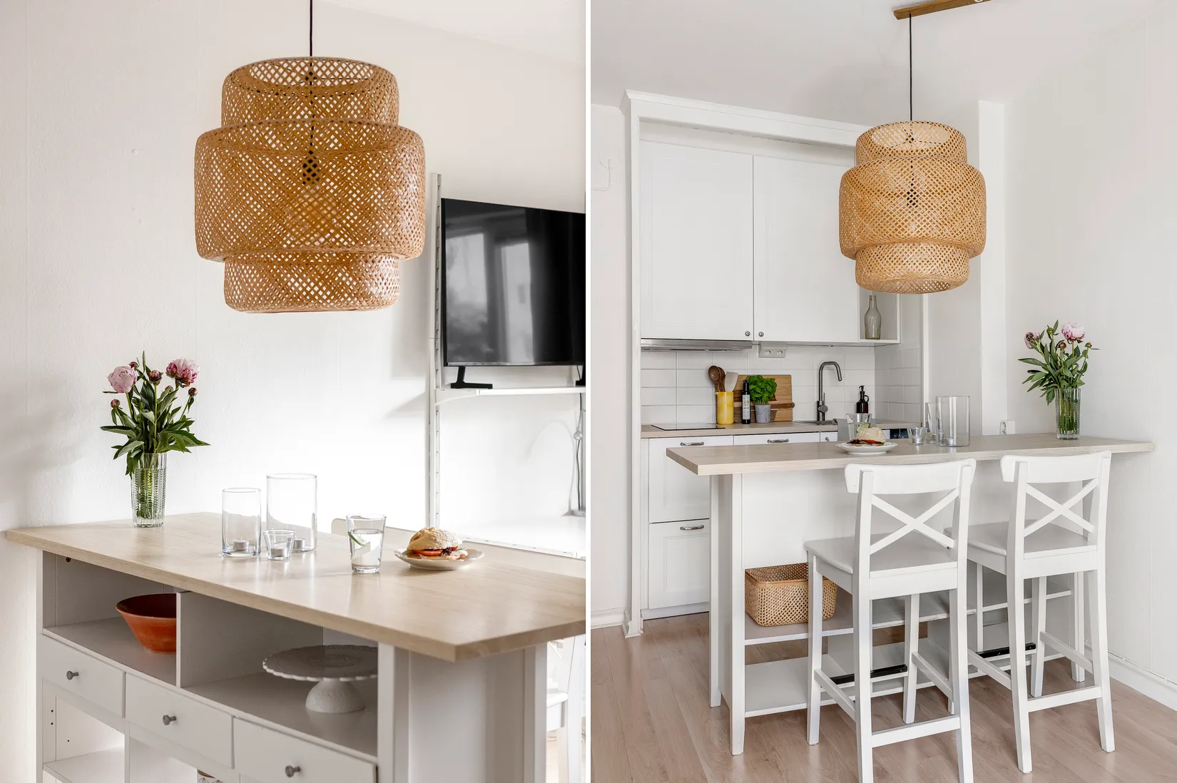 Bostadsrätt, Börjegatan 54A, Uppsala