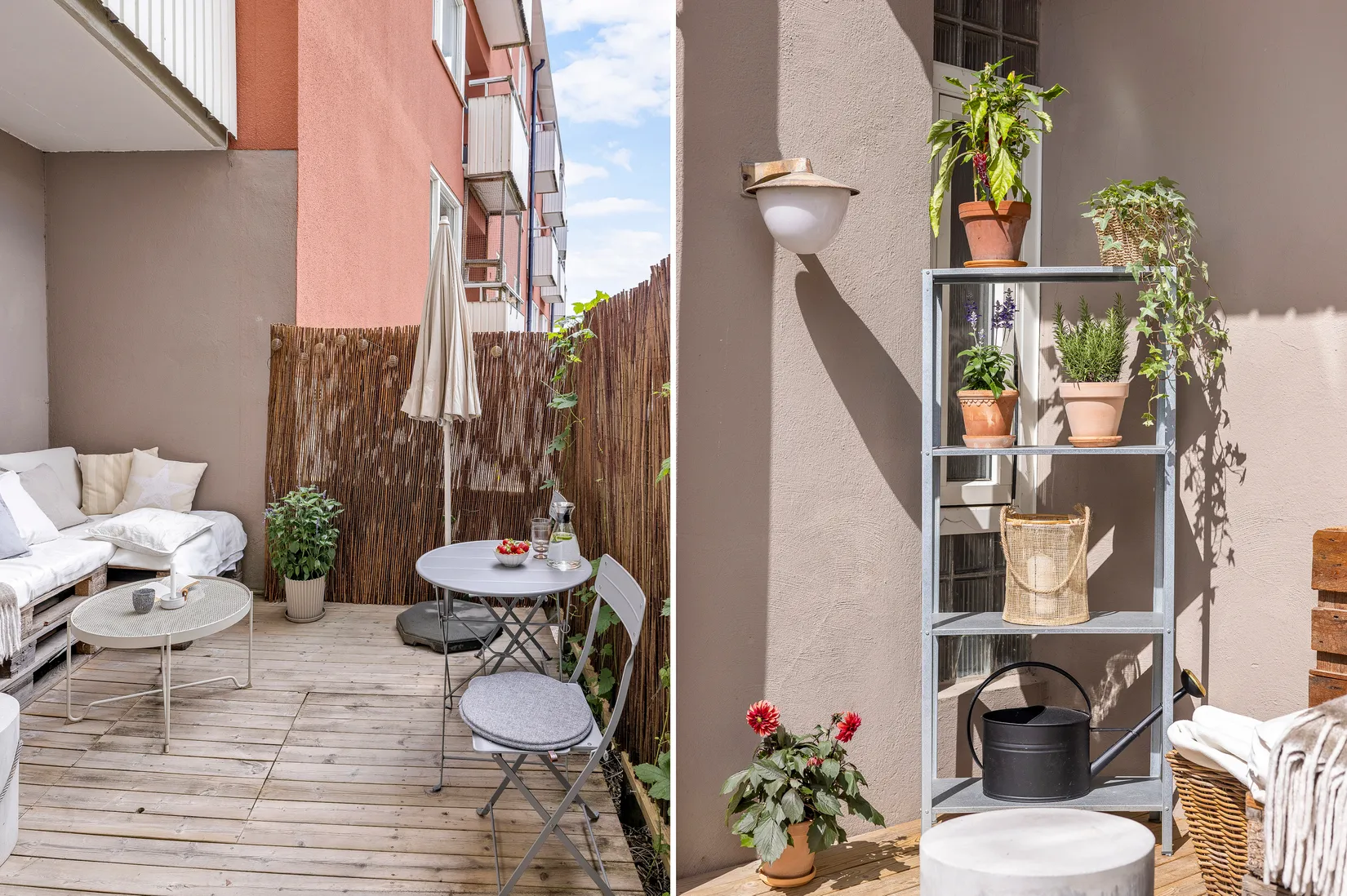 Bostadsrätt, Börjegatan 54A, Uppsala