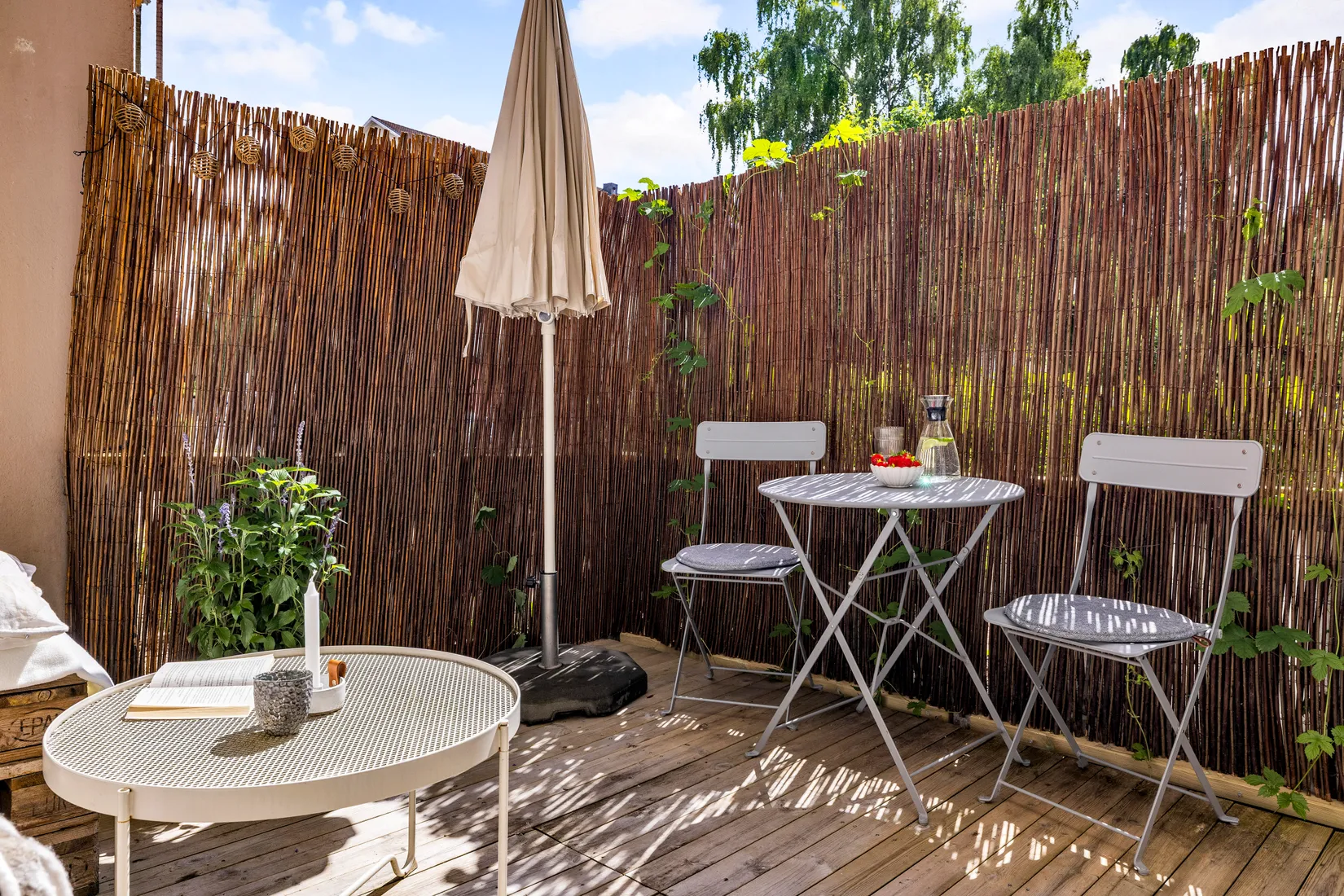 Bostadsrätt, Börjegatan 54A, Uppsala