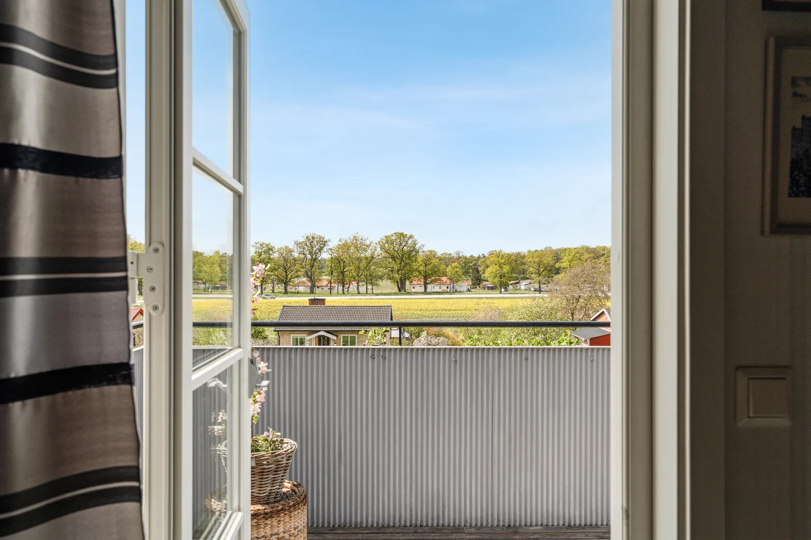 Villa, Villavägen 24, Nyköping