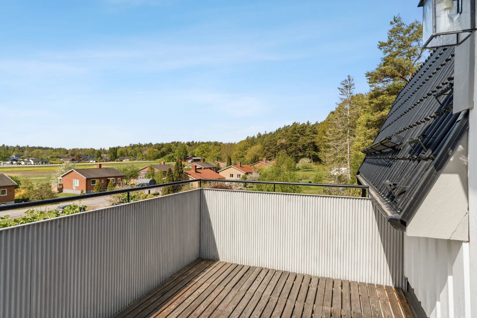 Villa, Villavägen 24, Nyköping