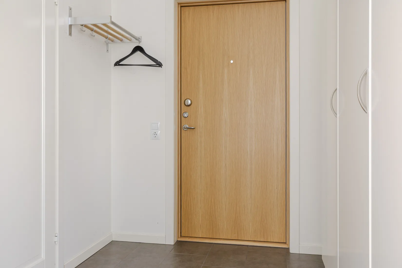 Bostadsrätt, Slöjdgatan 5, Vasastaden, Linköping