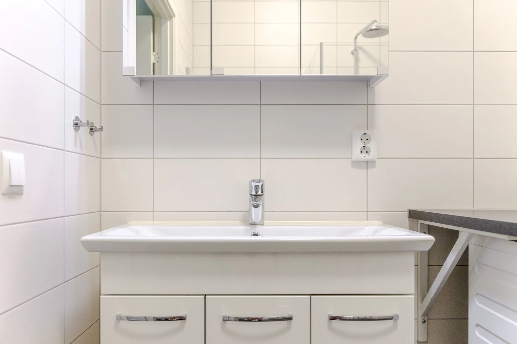 Bostadsrätt, Slöjdgatan 5, Vasastaden, Linköping