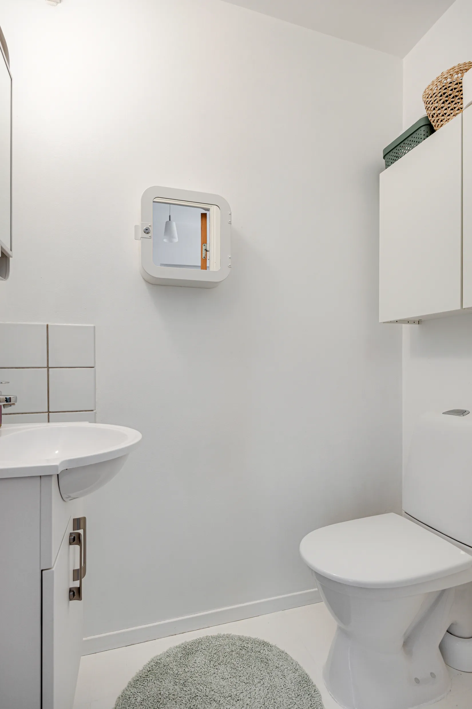 Bostadsrätt, Tordmulevägen 2A, Klosters Fälad, Lund
