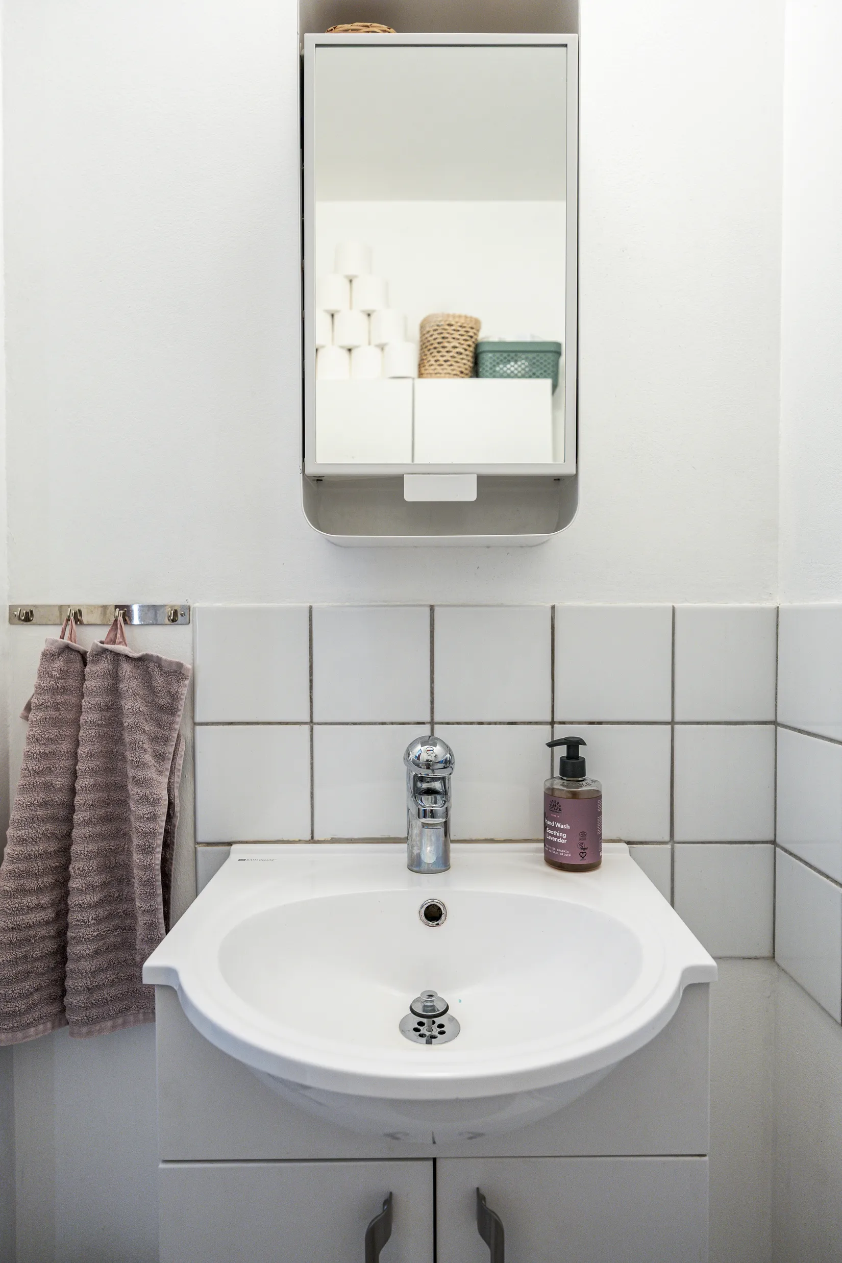 Bostadsrätt, Tordmulevägen 2A, Klosters Fälad, Lund