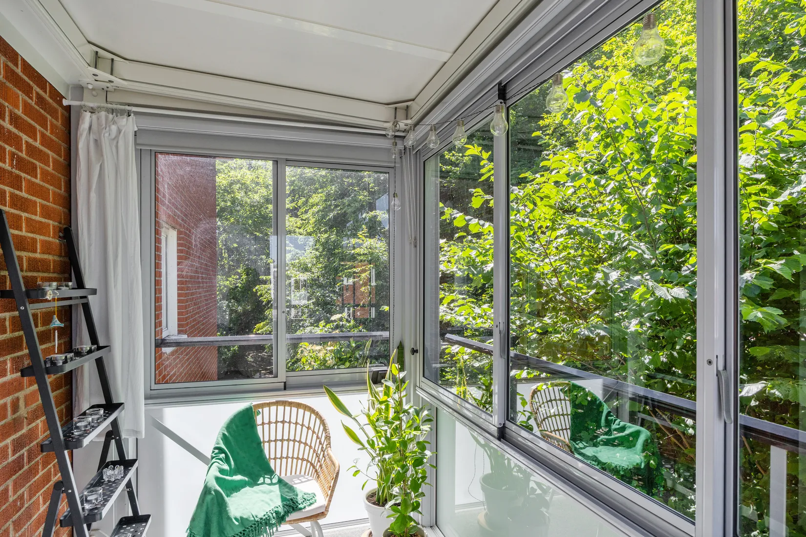 Bostadsrätt, Tordmulevägen 2A, Klosters Fälad, Lund