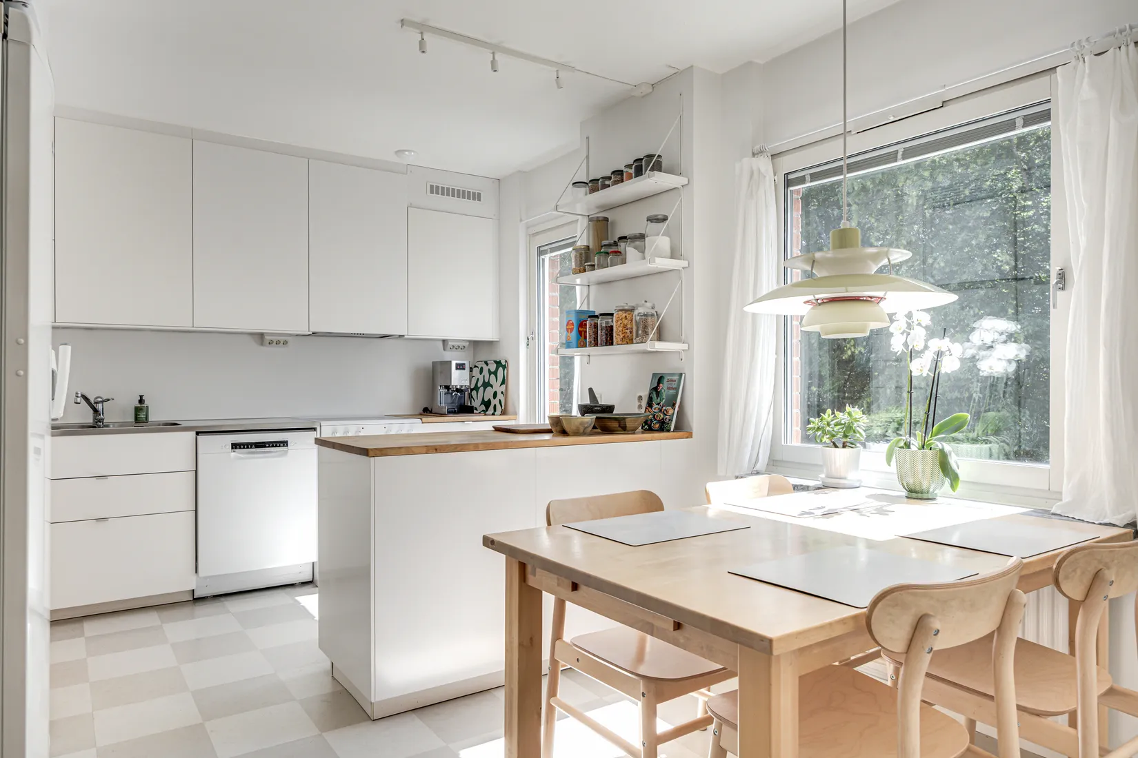 Bostadsrätt, Tordmulevägen 2A, Klosters Fälad, Lund