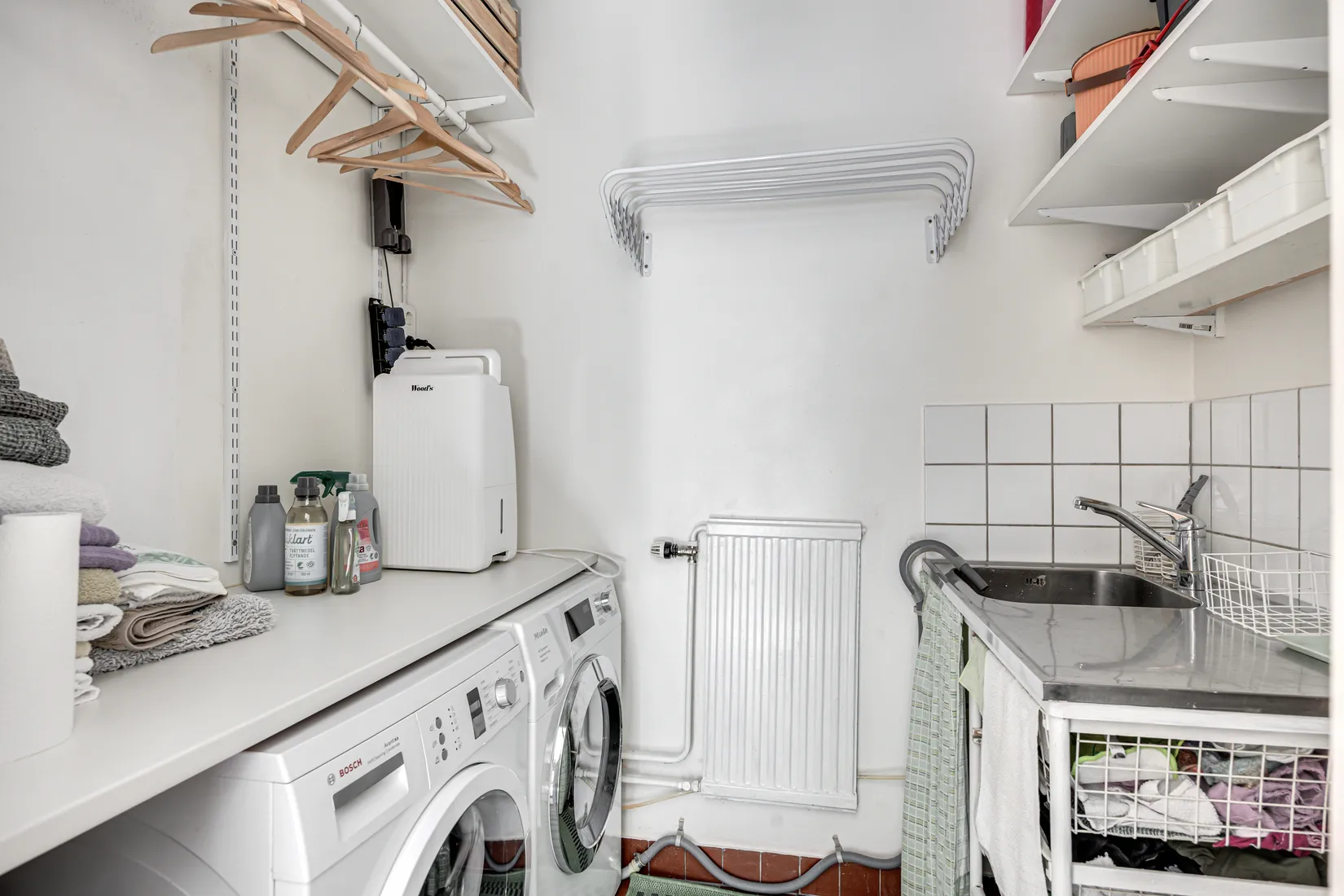 Bostadsrätt, Tordmulevägen 2A, Klosters Fälad, Lund