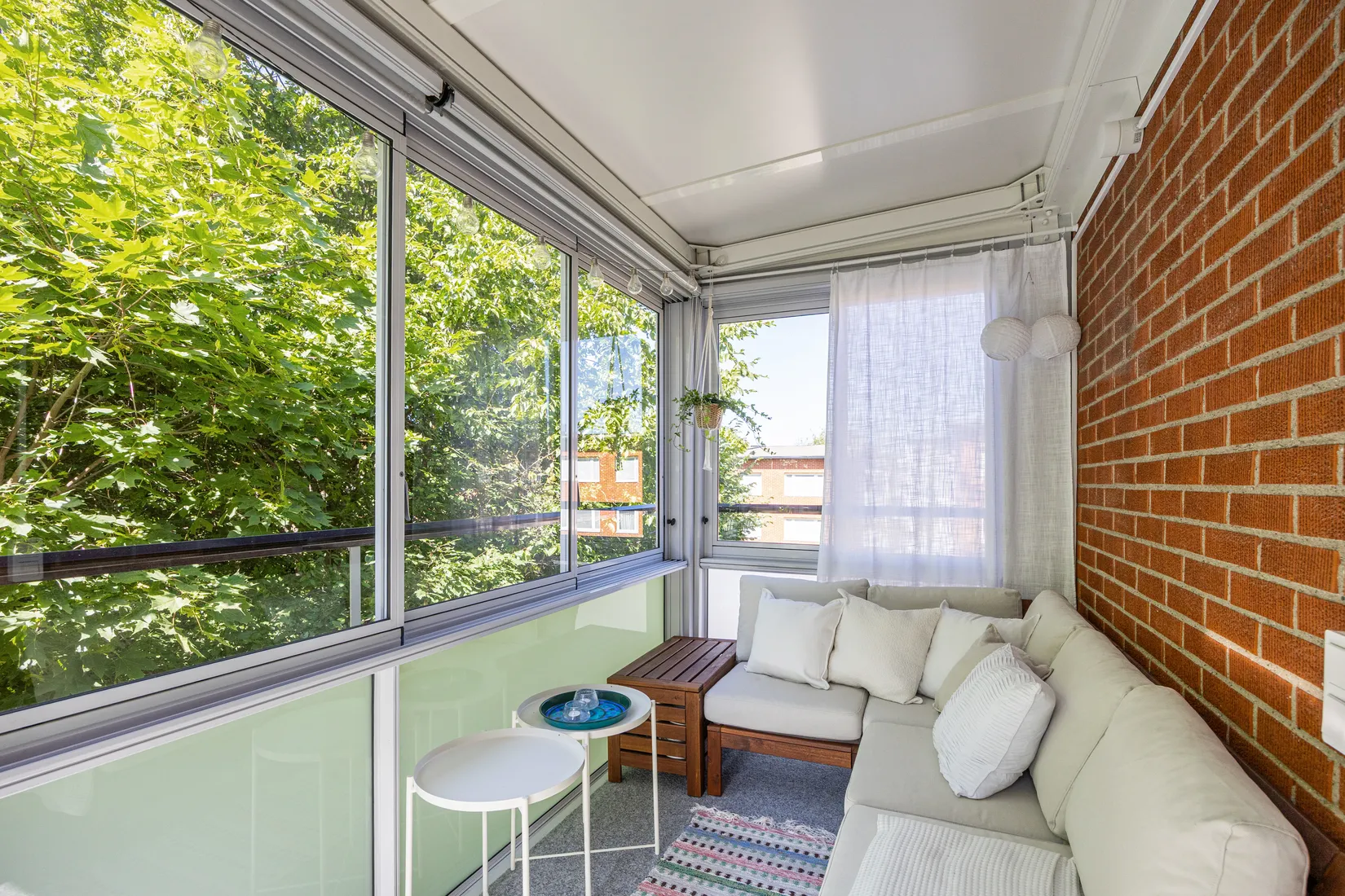Bostadsrätt, Tordmulevägen 2A, Klosters Fälad, Lund