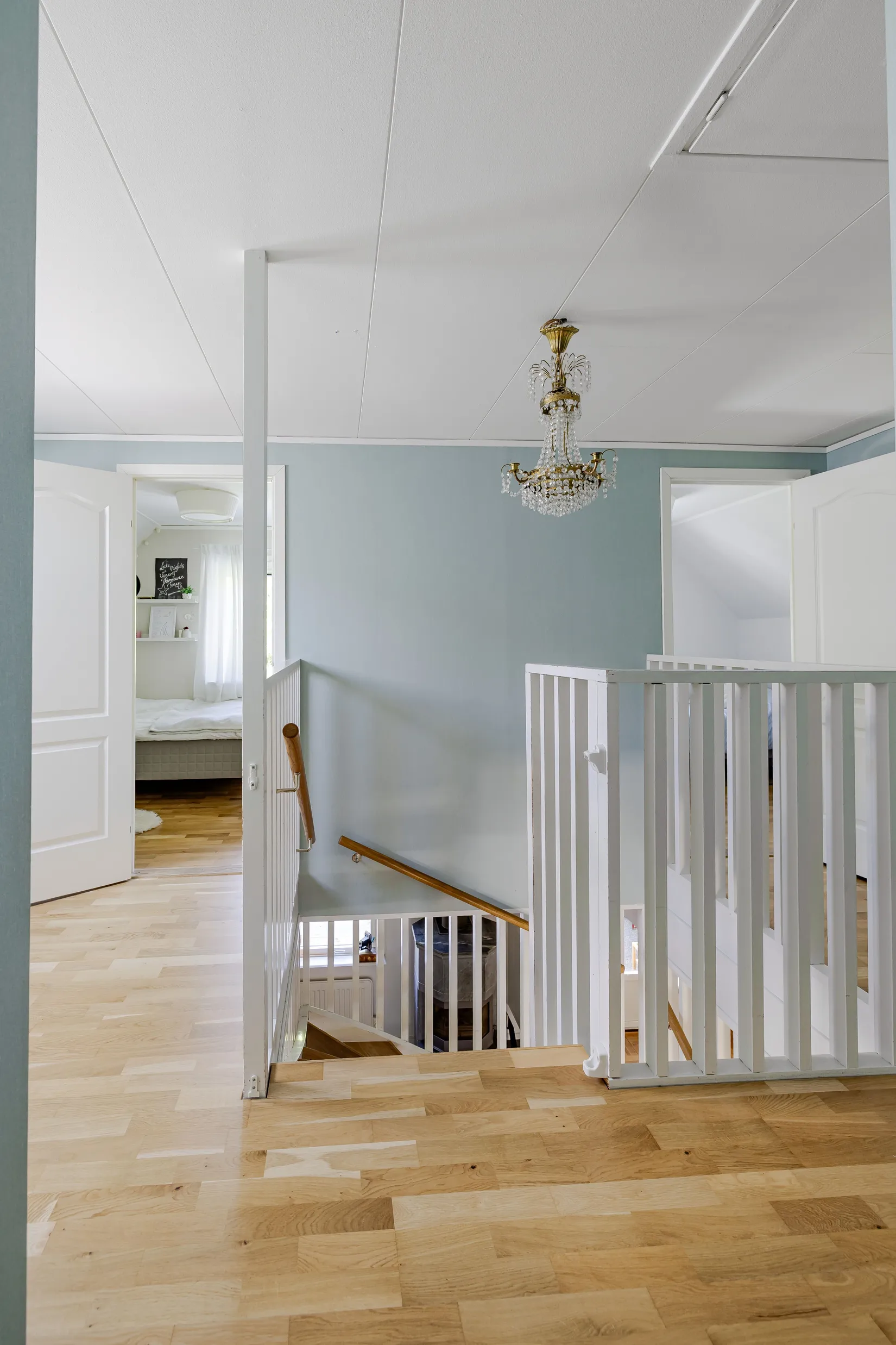 Villa, Lievägen 21, Skogstorp, Eskilstuna