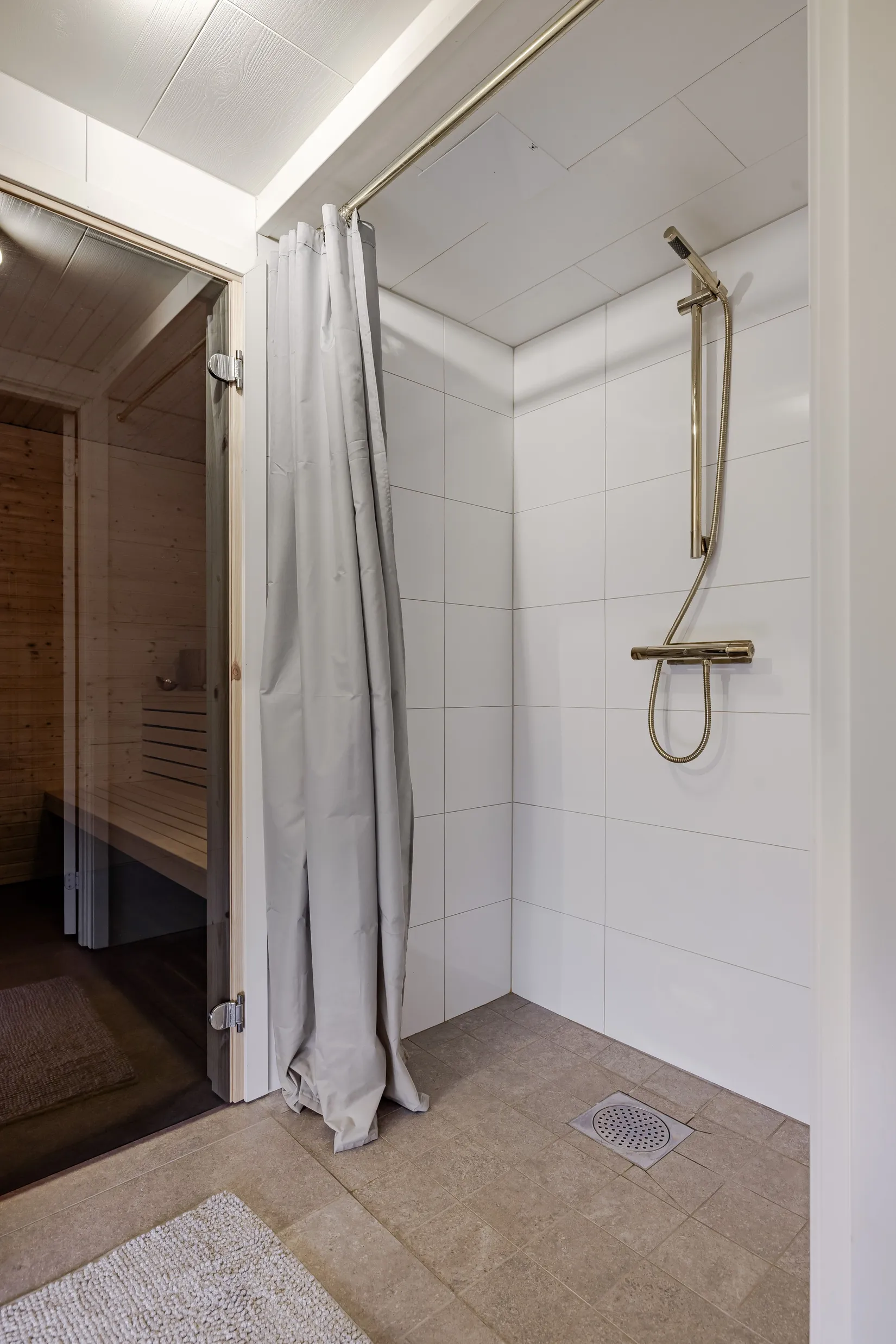 Villa, Lievägen 21, Skogstorp, Eskilstuna