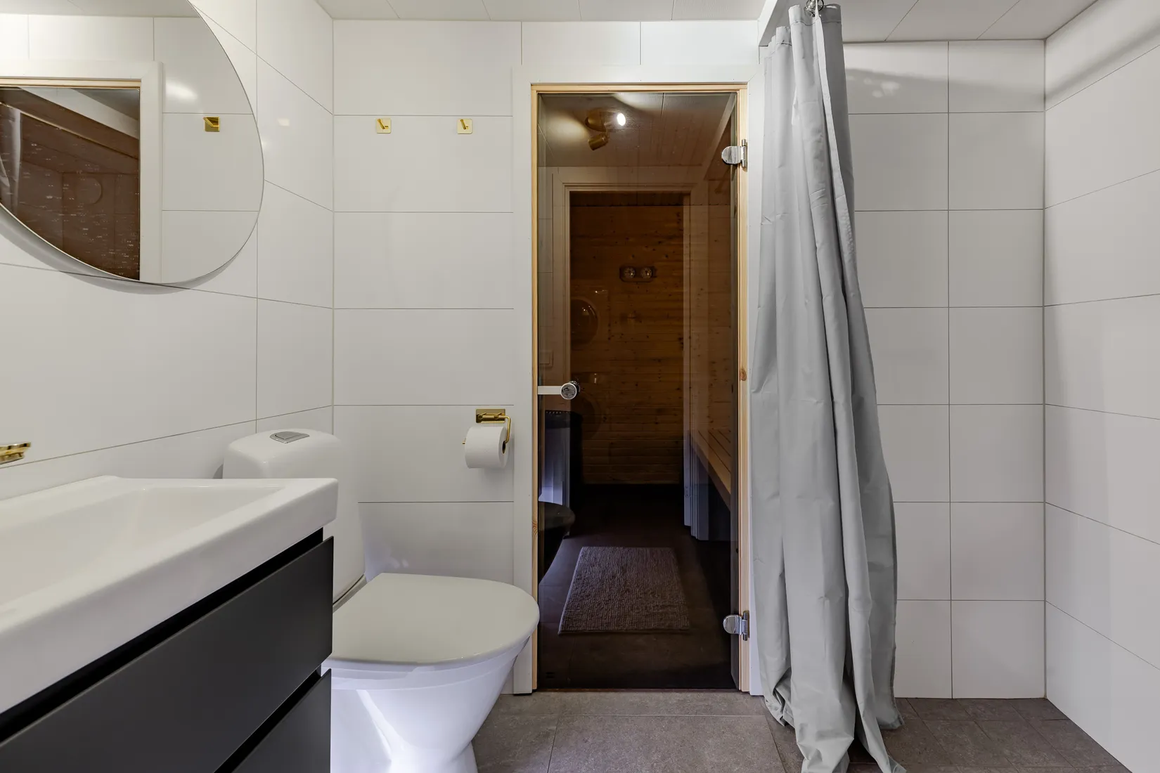 Villa, Lievägen 21, Skogstorp, Eskilstuna